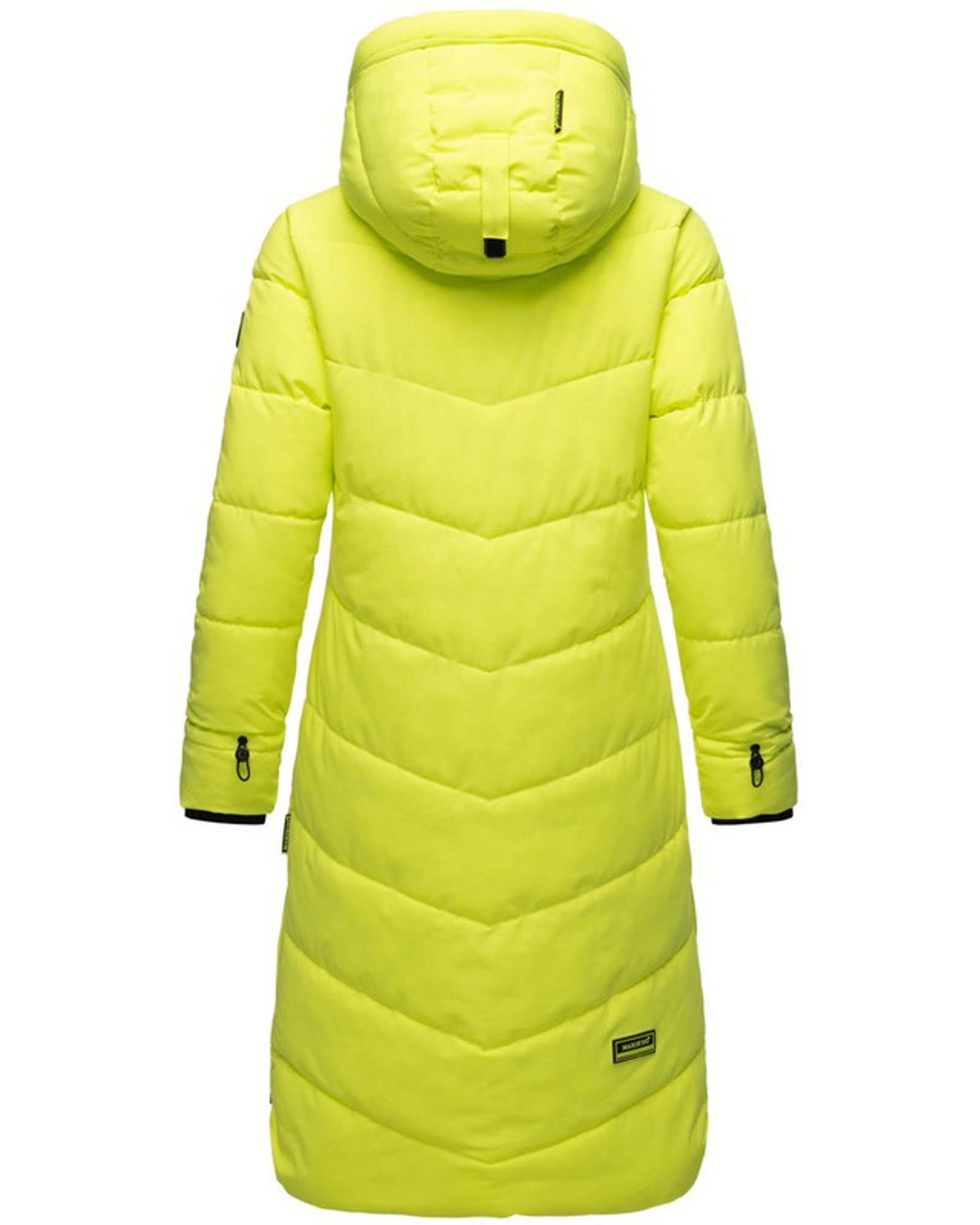 |  Marikoo - "BENIKOO" | XL | 1984_1307