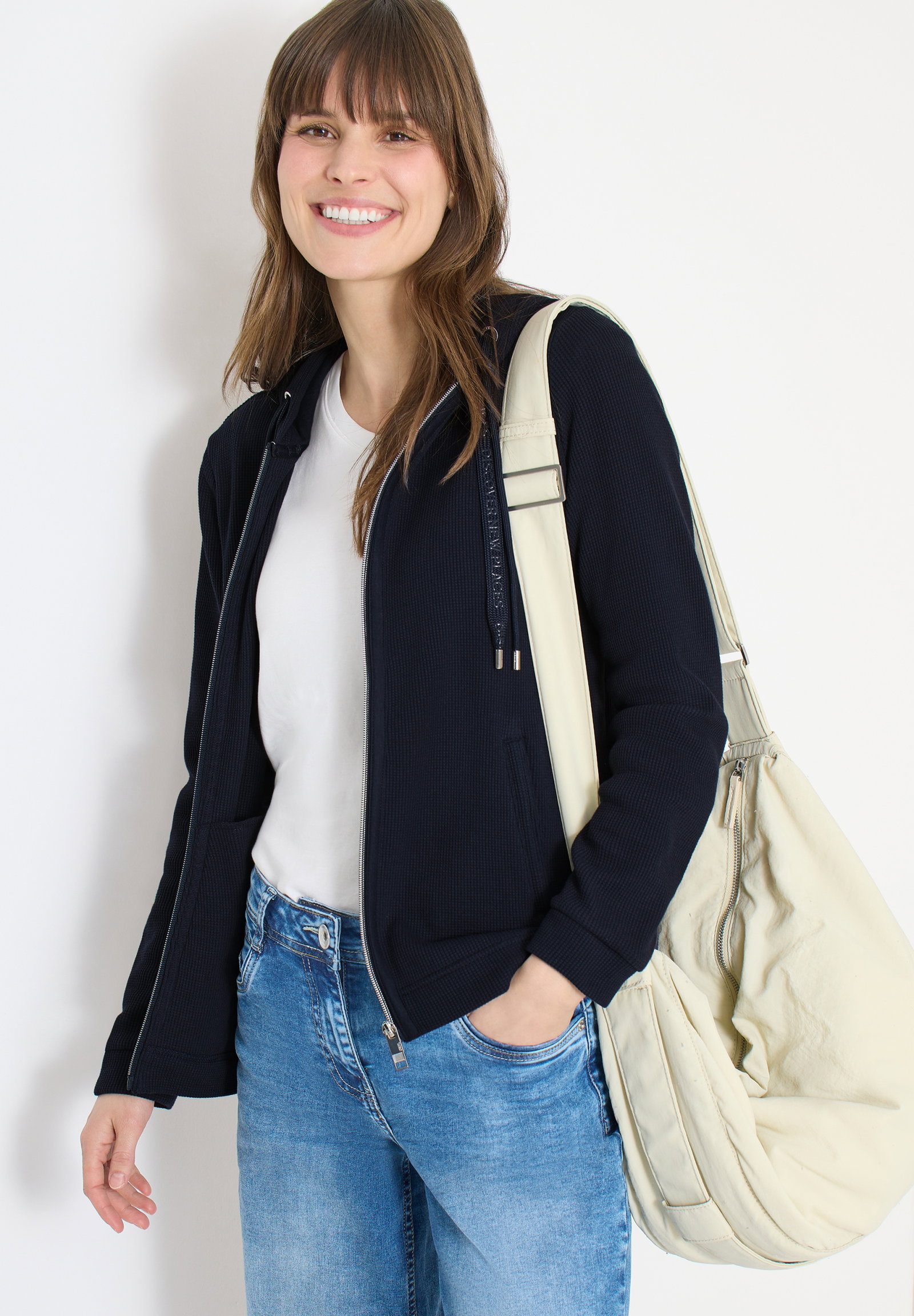 CECIL Strickjacke | Cardigan #7