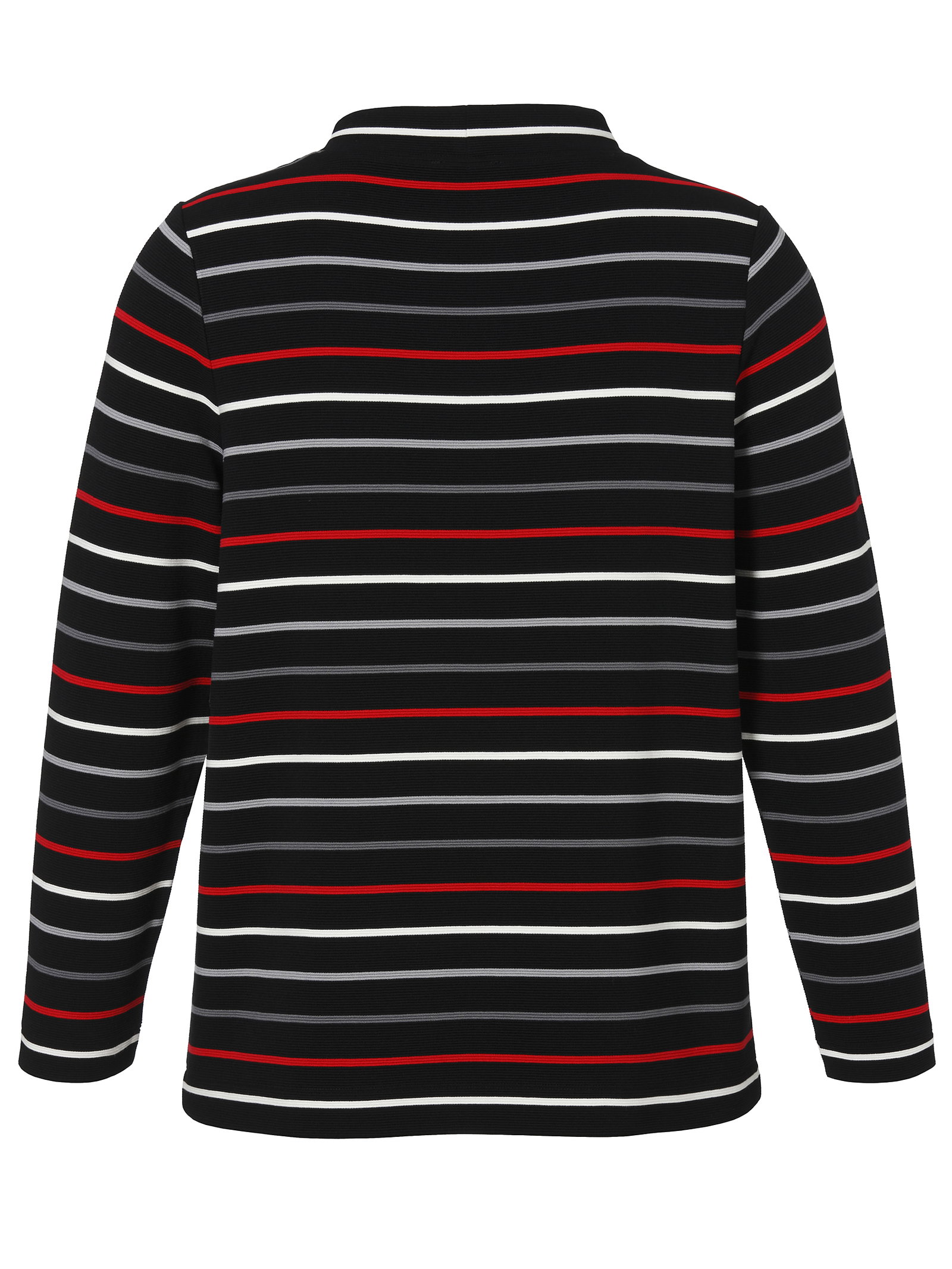 VIA APPIA DUE Sweatshirt #2