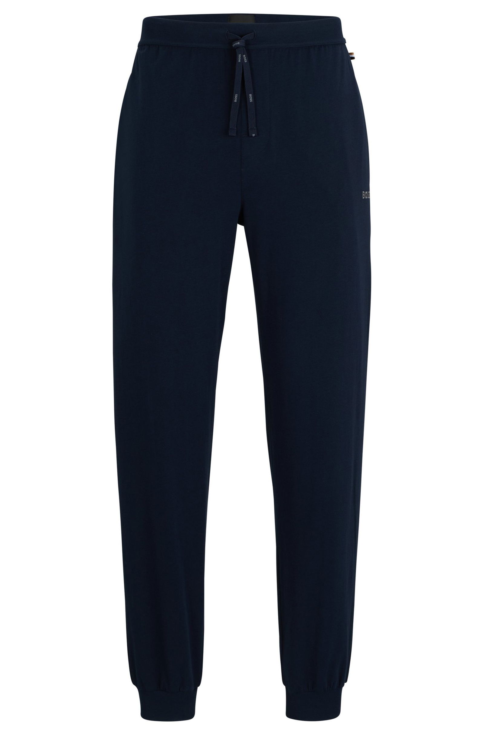 36f66181e04299edd8afb8b34d559d4d BOSS Black | BOSS Black Nachtwäsche | XXL | dark blue