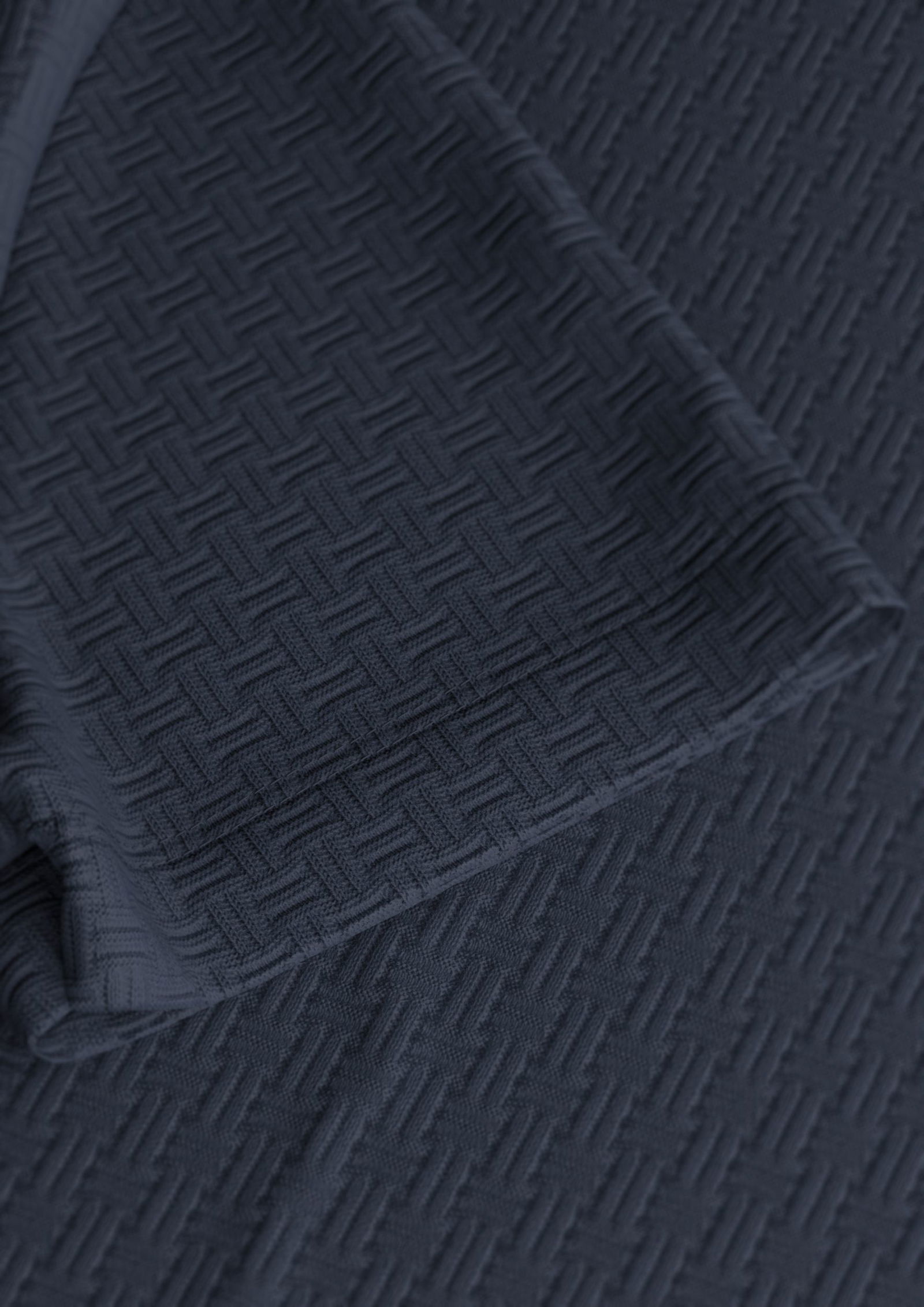 734225b9f152f4564e212580b7dce607 Joop |  Joop Poloshirt  | XXXL | dark blue