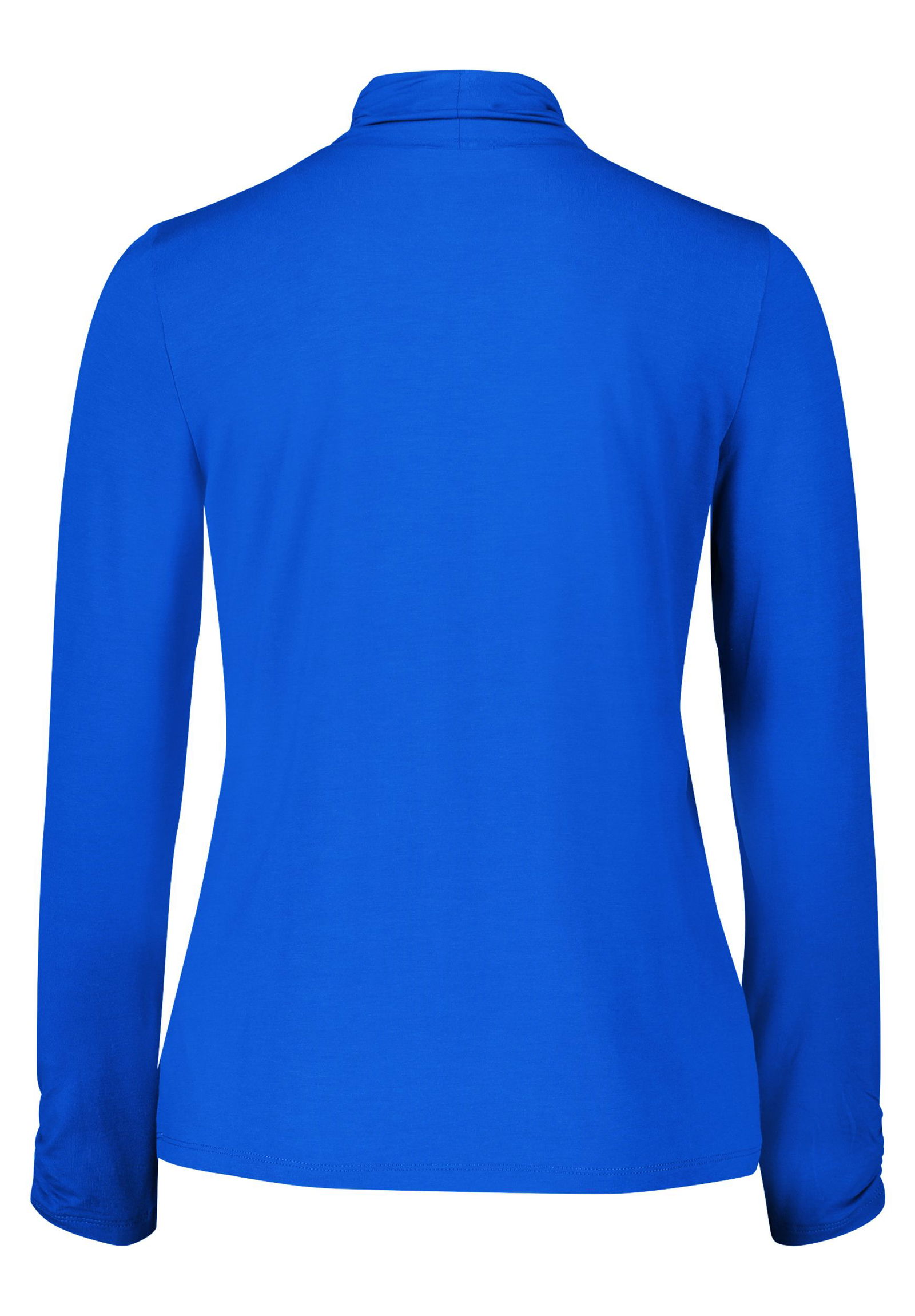 Betty Barclay Shirt 