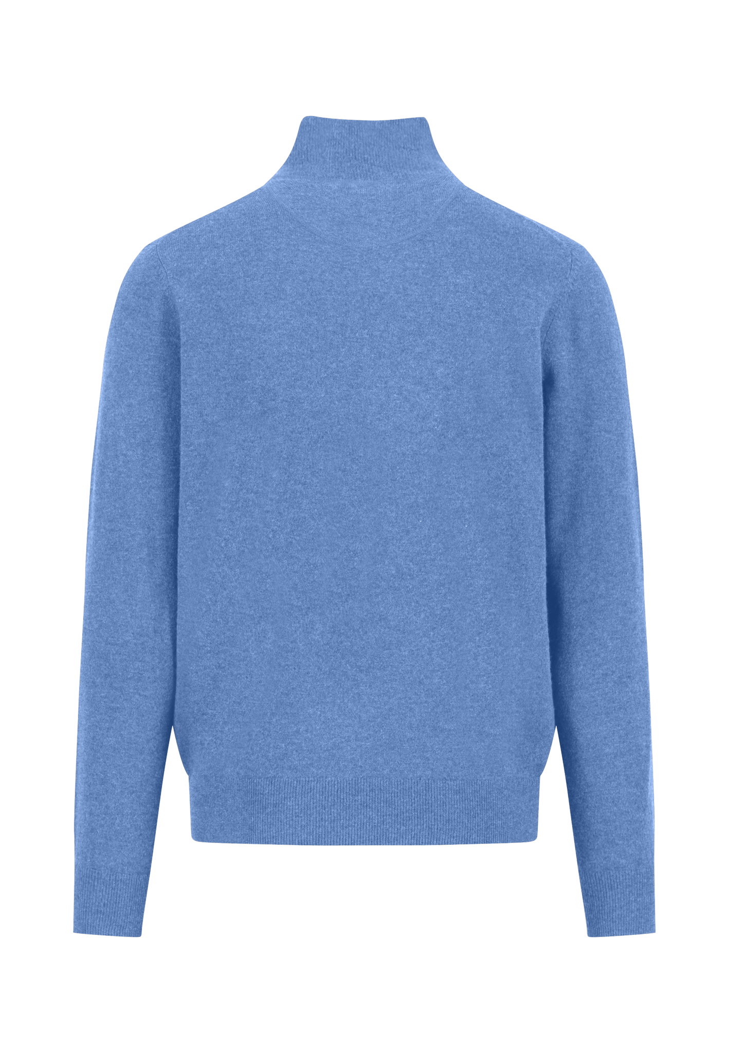 Fynch Hatton Pullover #2