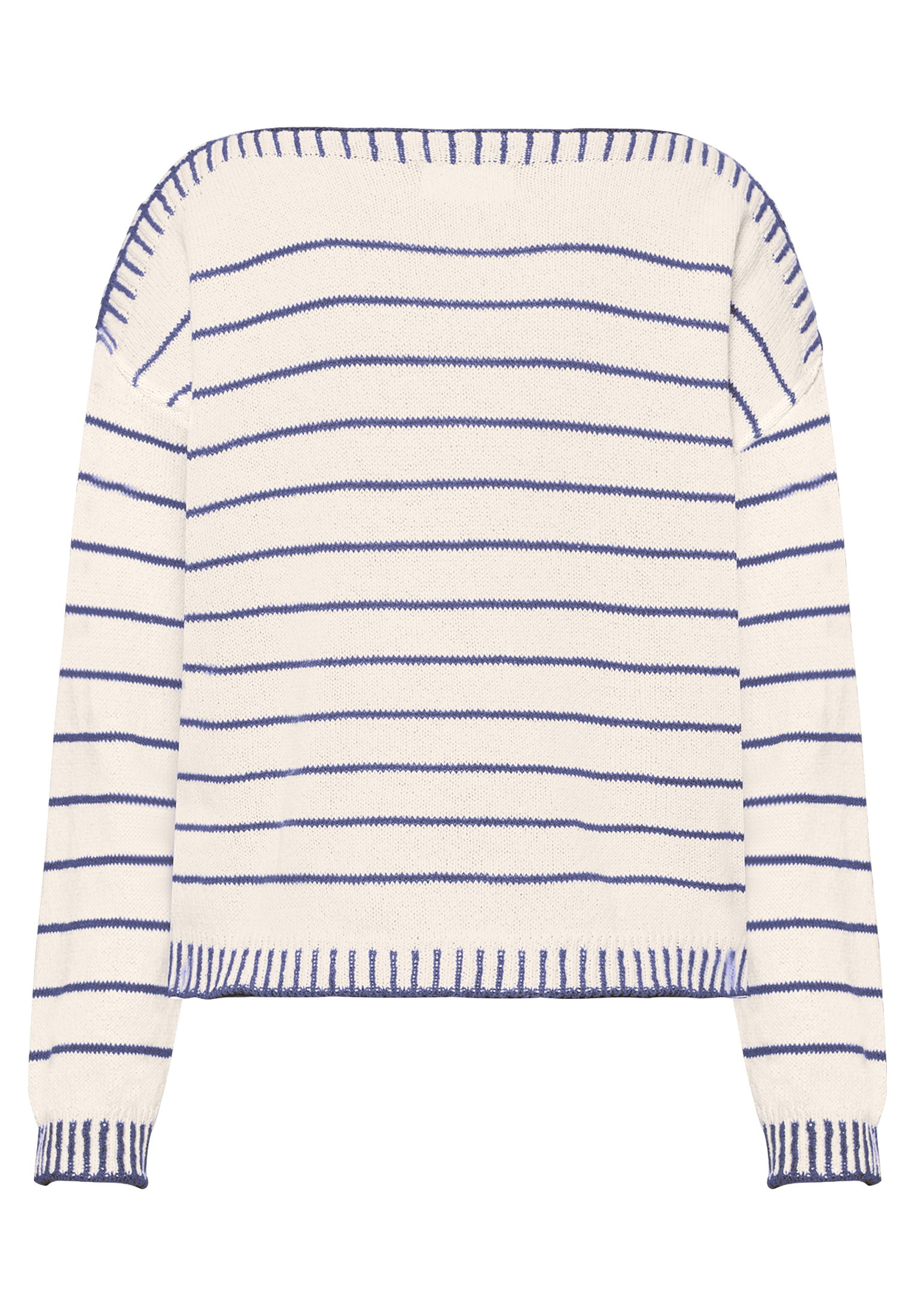 Cartoon Pullover #2