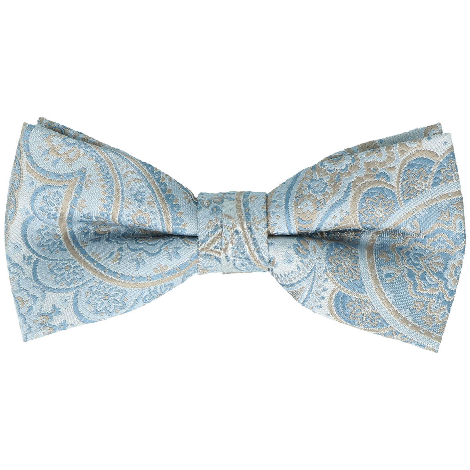 |  Set Basic | STK | blau
