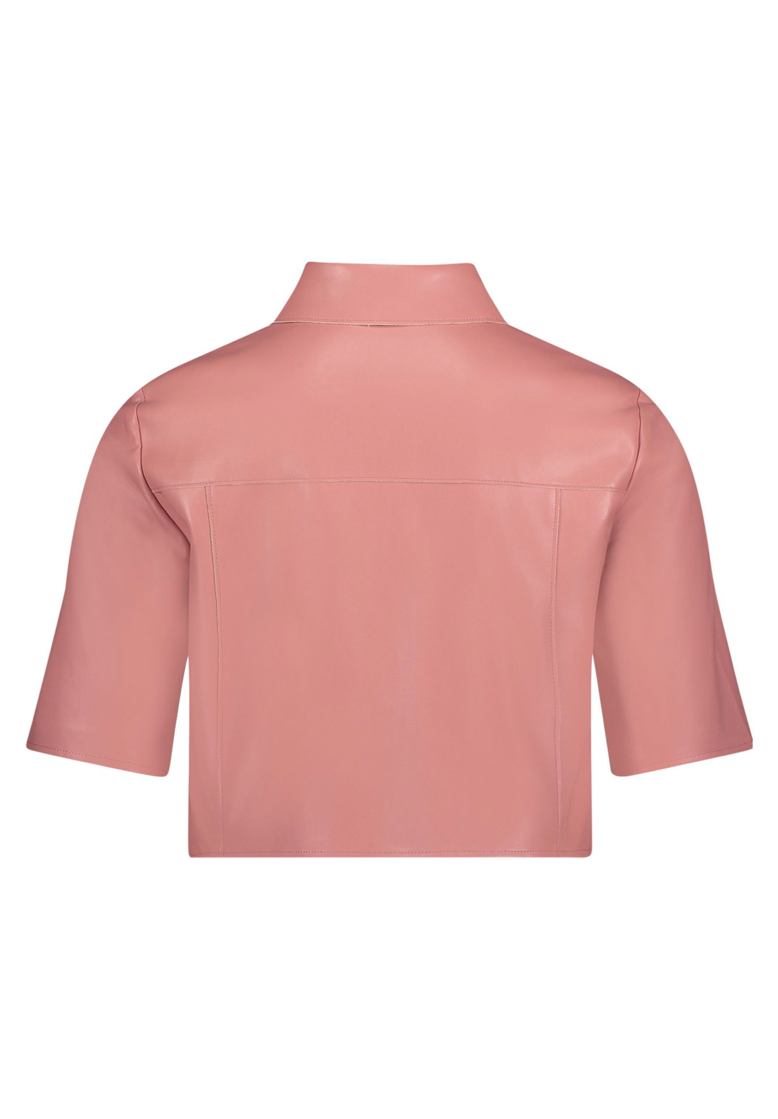 V by Vera Mont |  V by Vera Mont Jacke  | 36