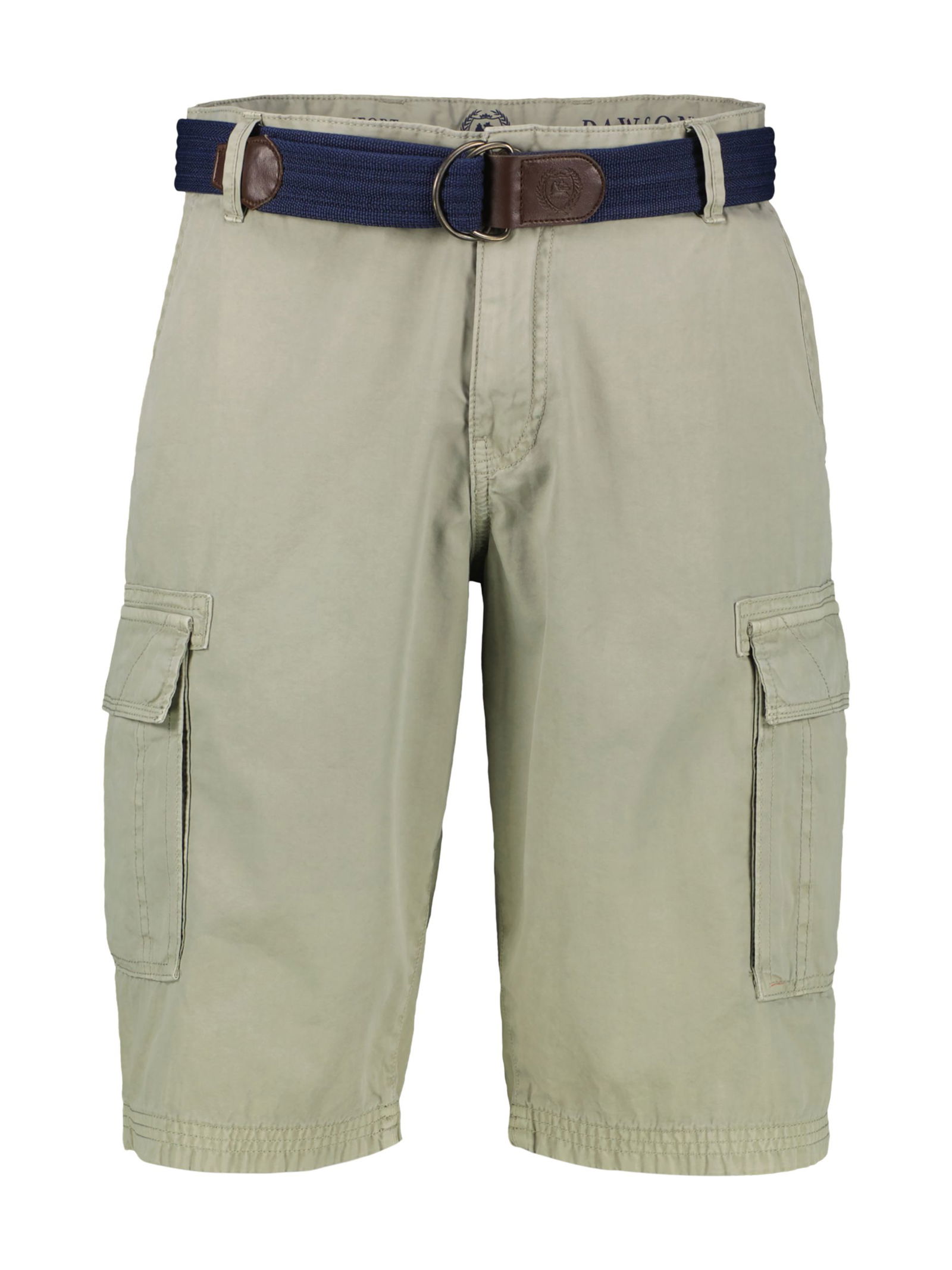 49e53c4c8584a5299e9b750817876874 Lerros |  Lerros Shorts  | 36 | 2465_633