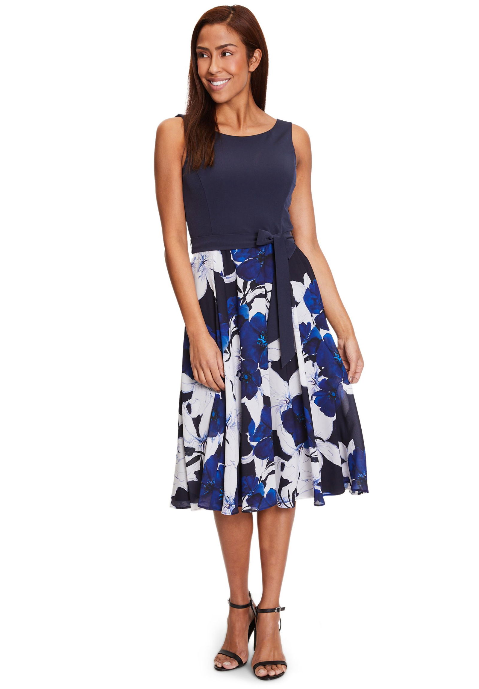 Cocktailkleid