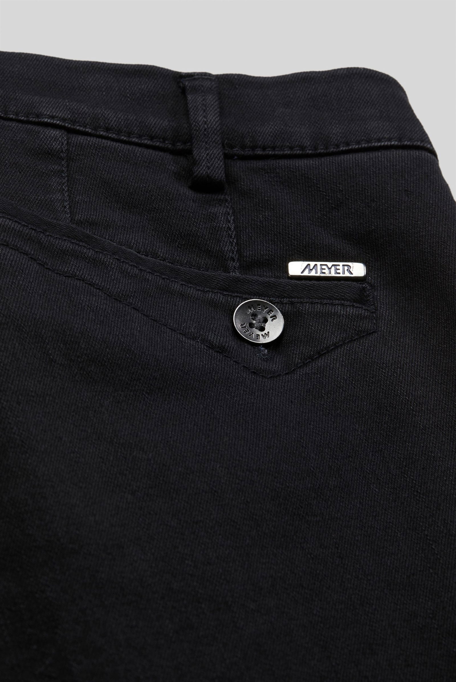 Meyer Jeanshose "Dublin"