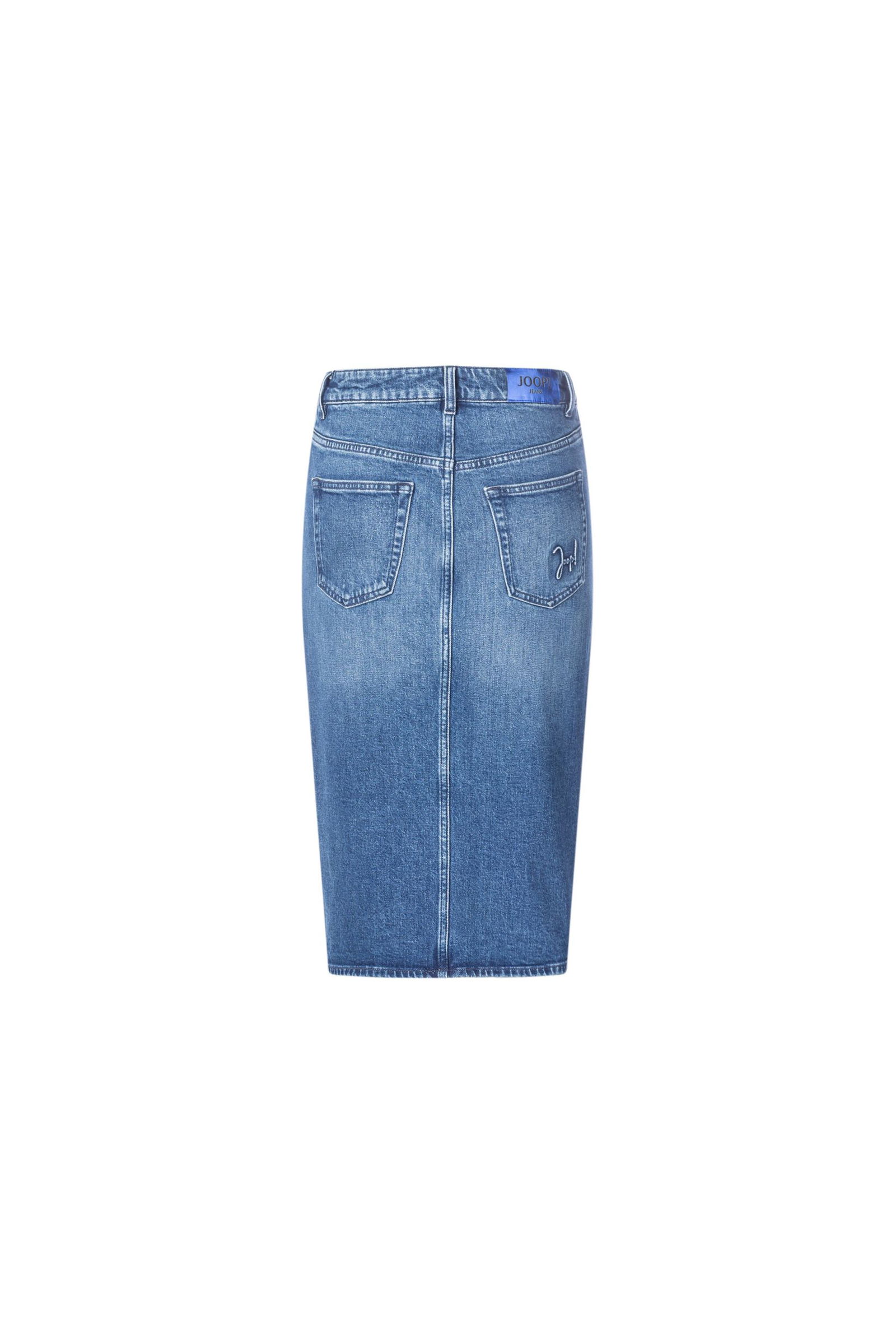 Joop Jeansrock 