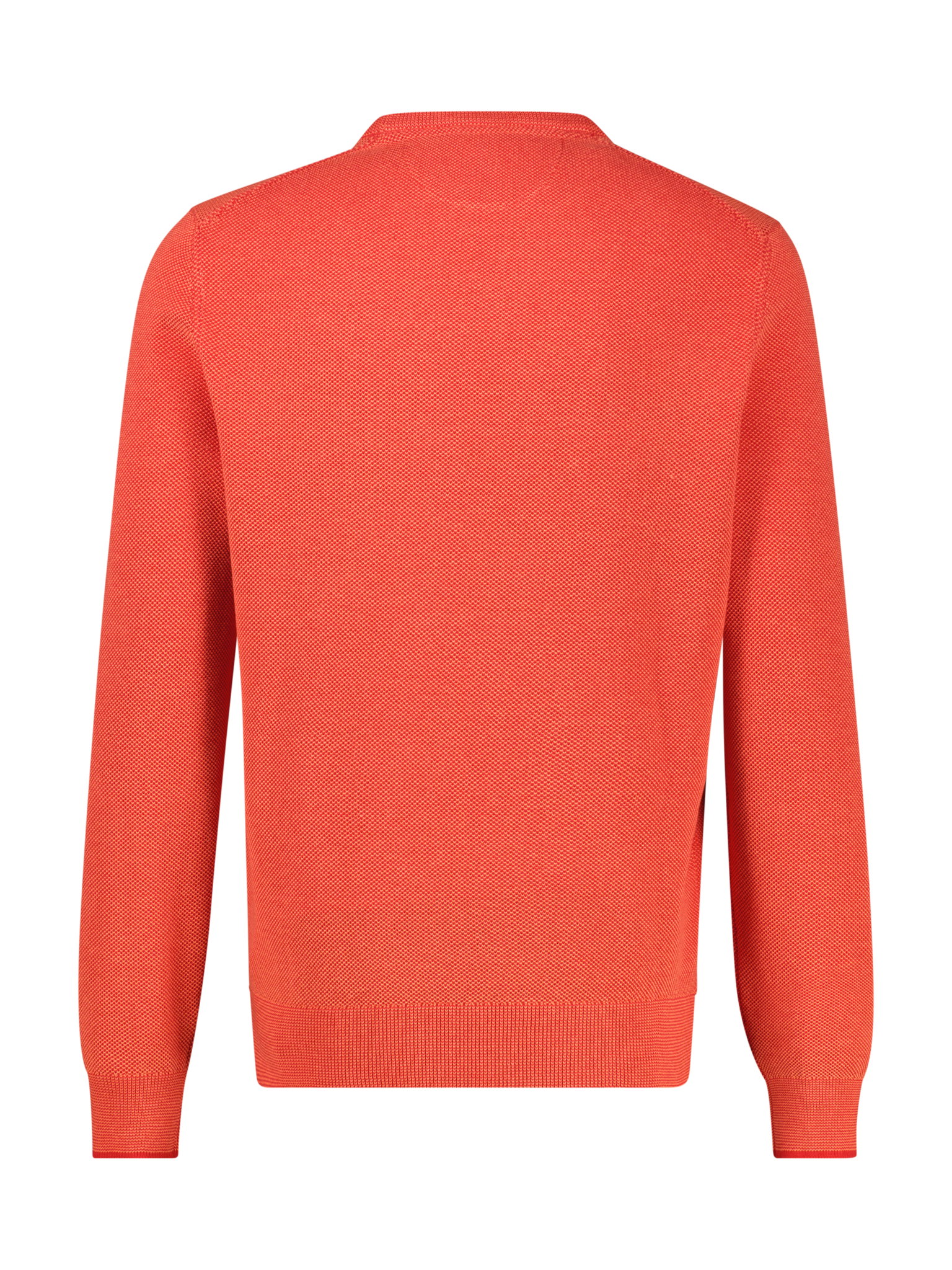 Lerros Pullover #2