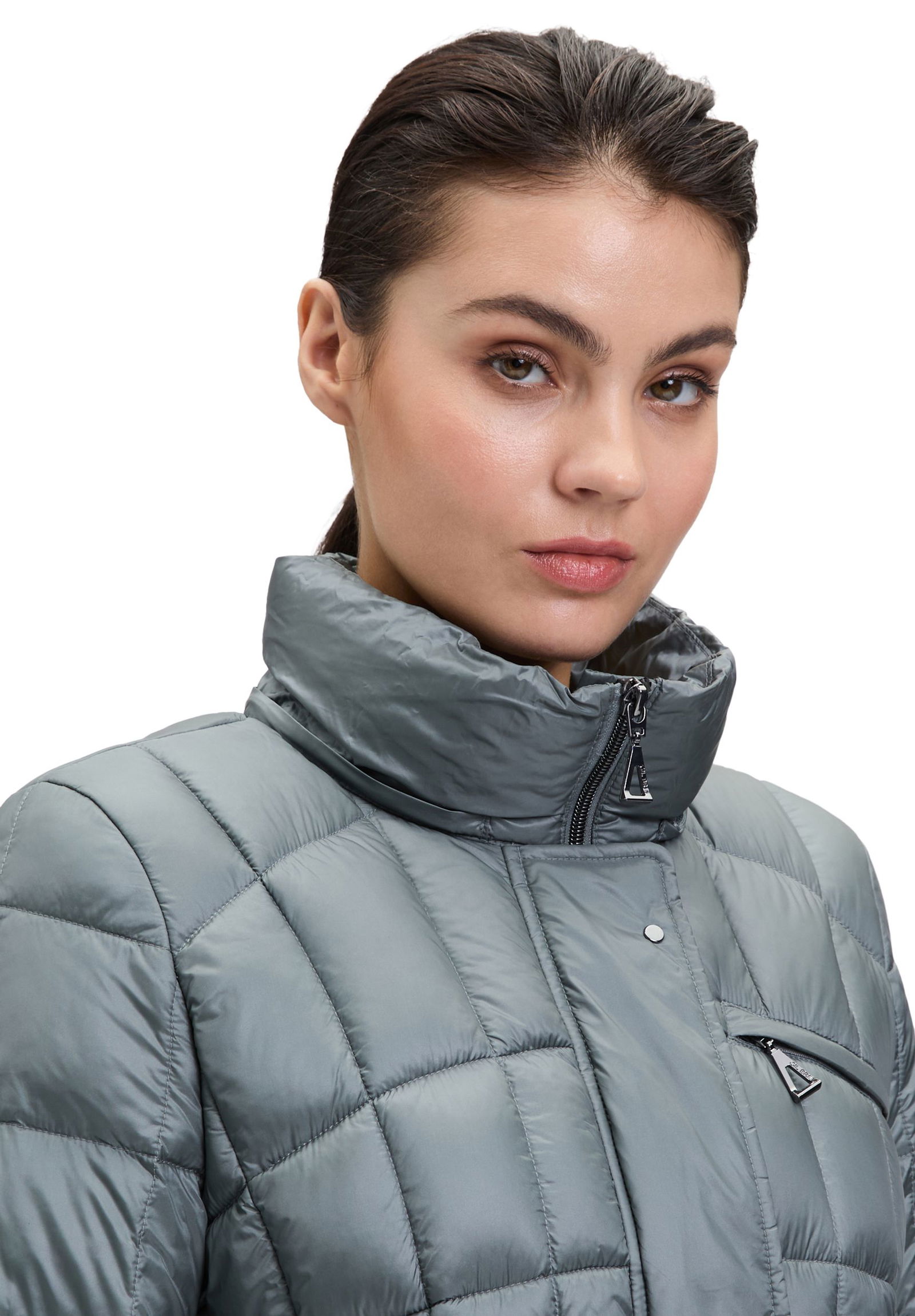 Gil Bret | Gil Bret Steppjacke | 48