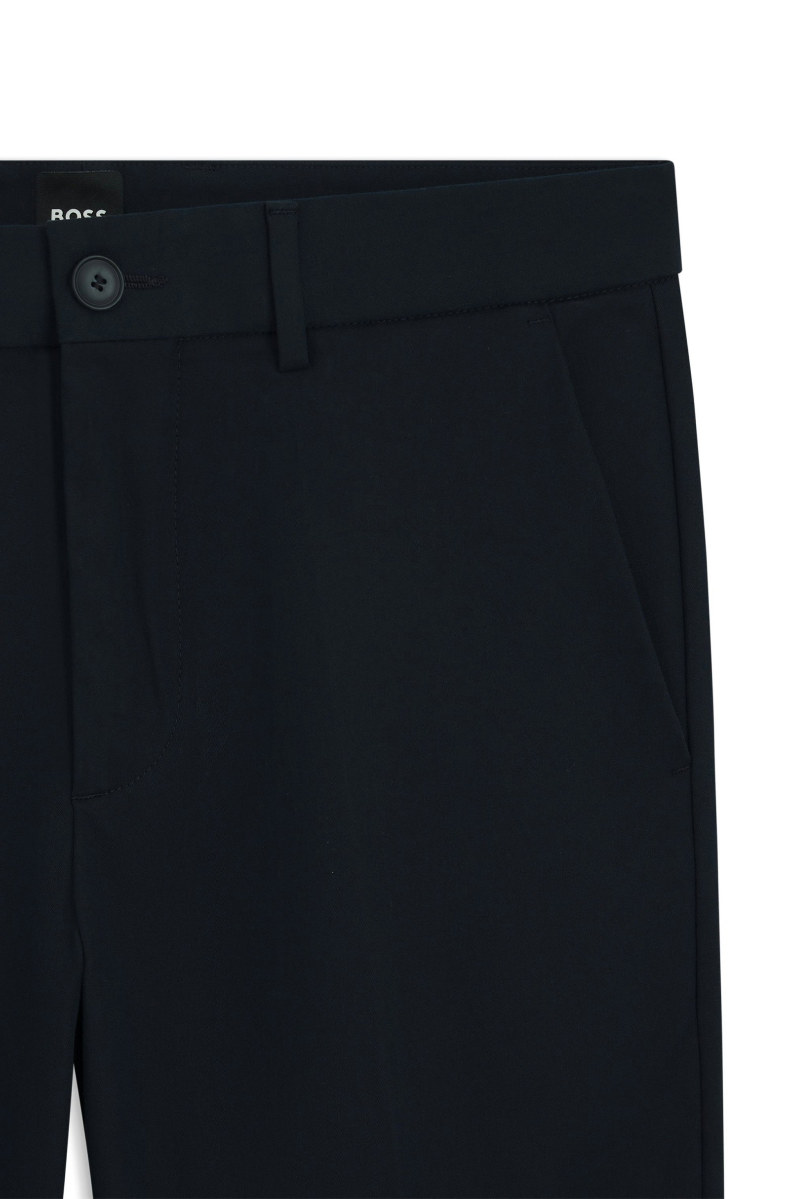 P-Kaiton1-Zip 10271527 01, Dark Blue #2