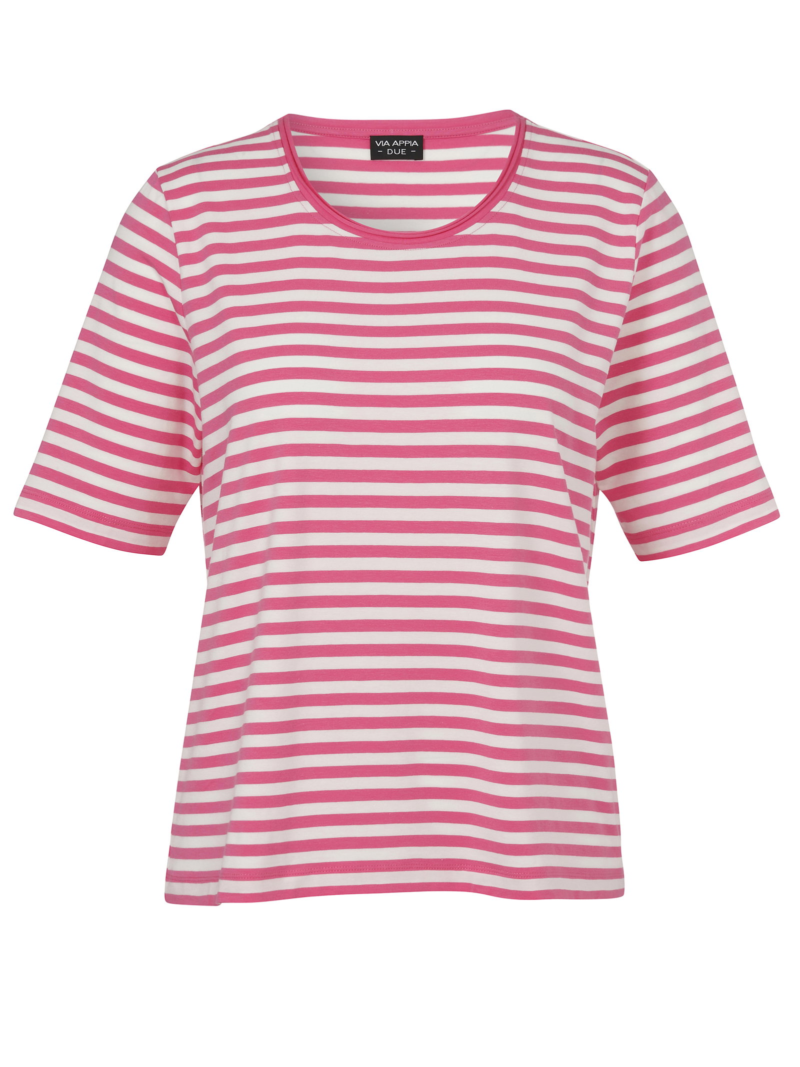 VIA APPIA DUE Shirt #1