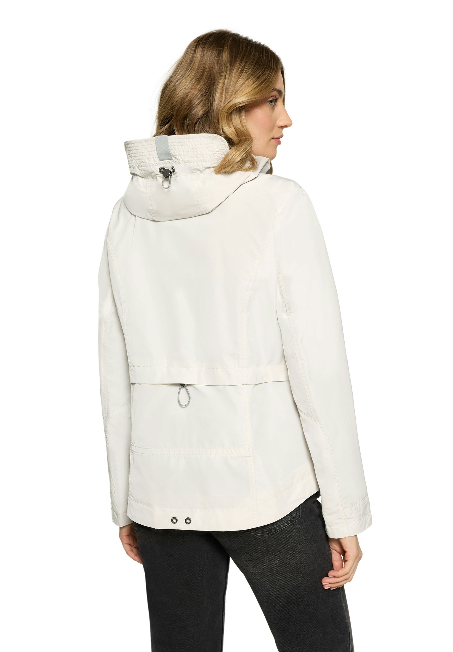 Gil Bret Funktionsjacke #4