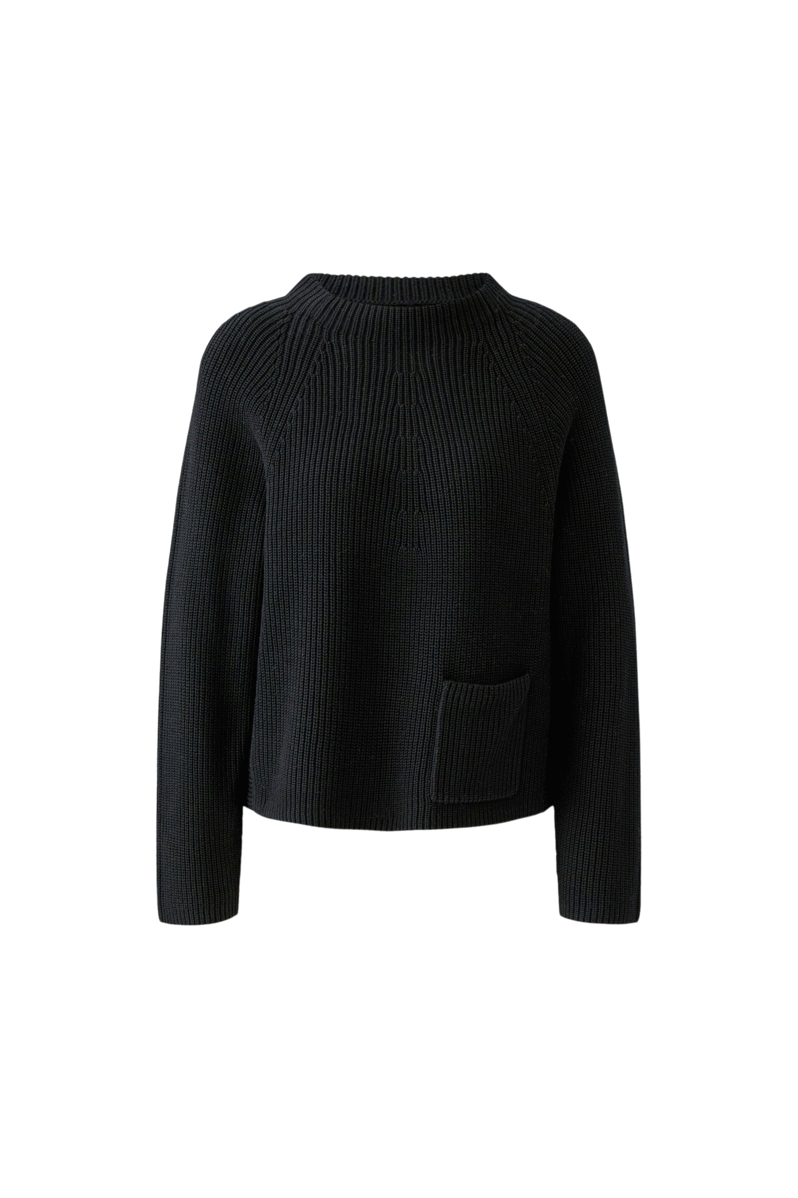 Oui Pullover #9
