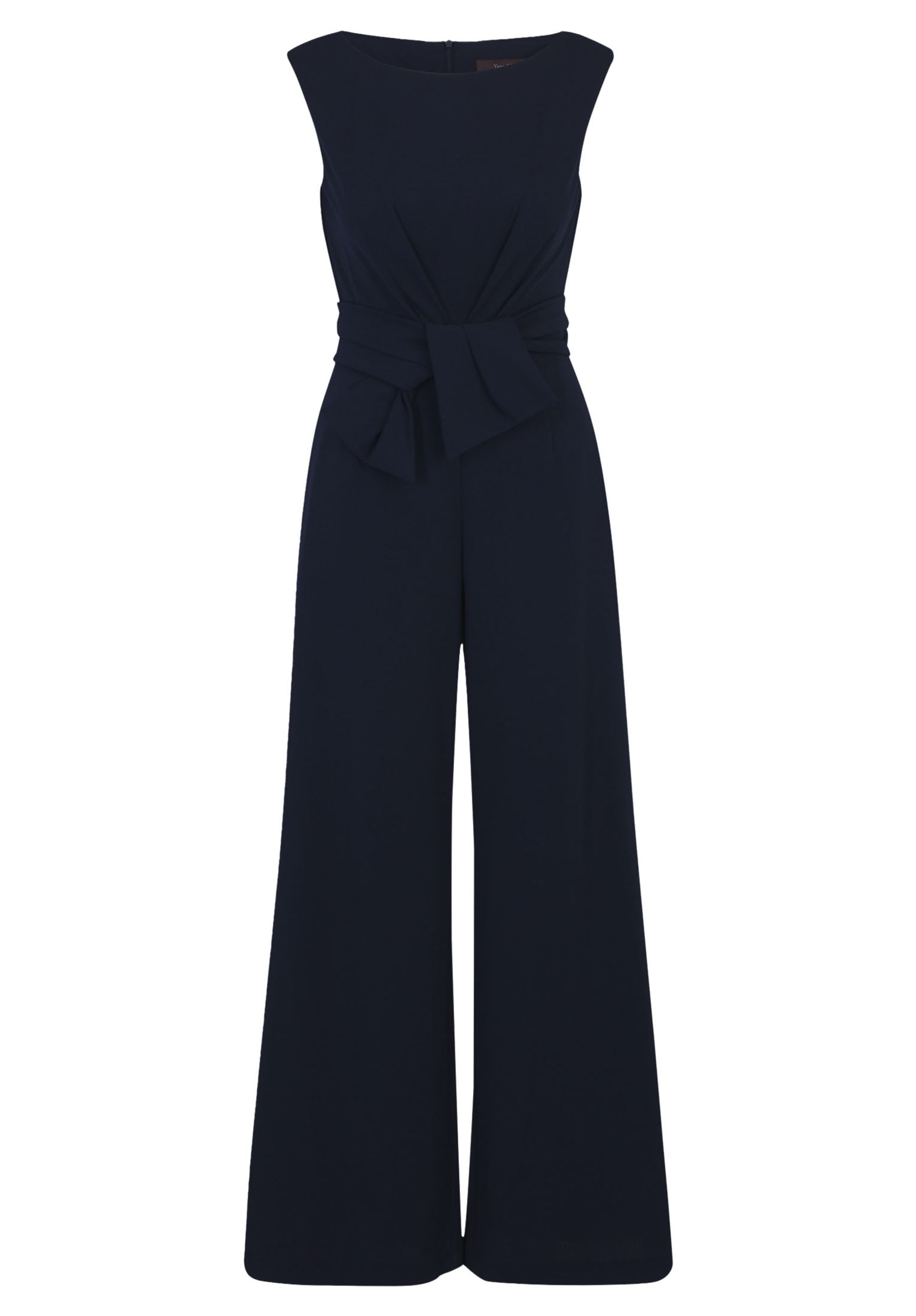 Vera Mont |  Vera Mont Jumpsuit  | 48 | night sky