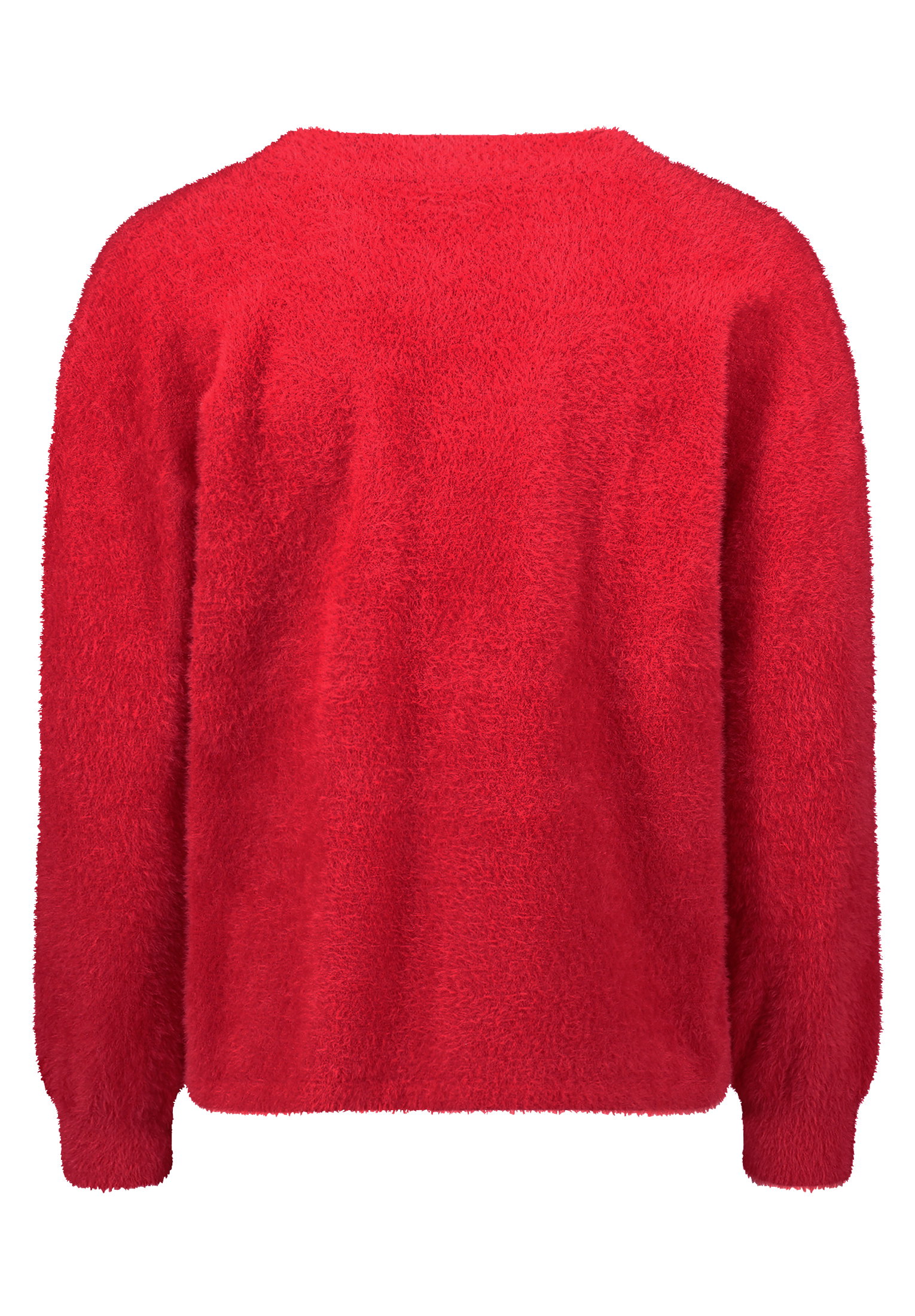 Betty Barclay Strickpullover #2