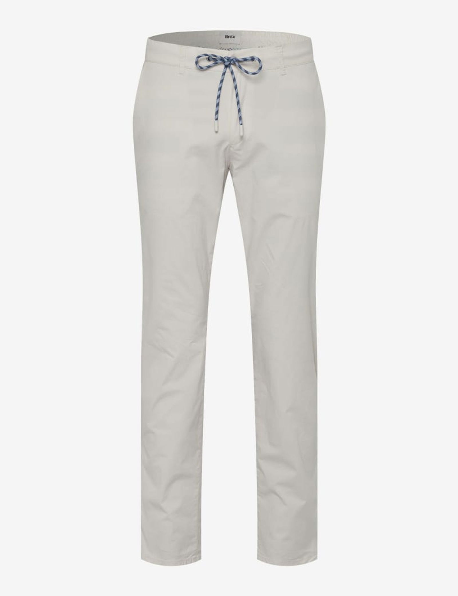 f2d08c9970f7257fb7cd1d0d6402b1fb Brax | Brax Chino "Fabio" | 42/36 | bone