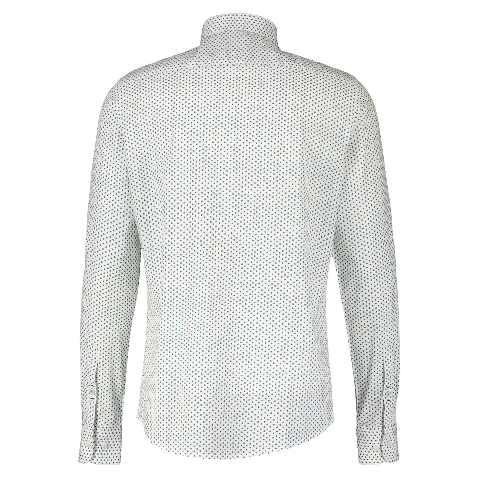 fa395e72bab1d42b43760c52e215a87e Lerros Hemd Regular Fit