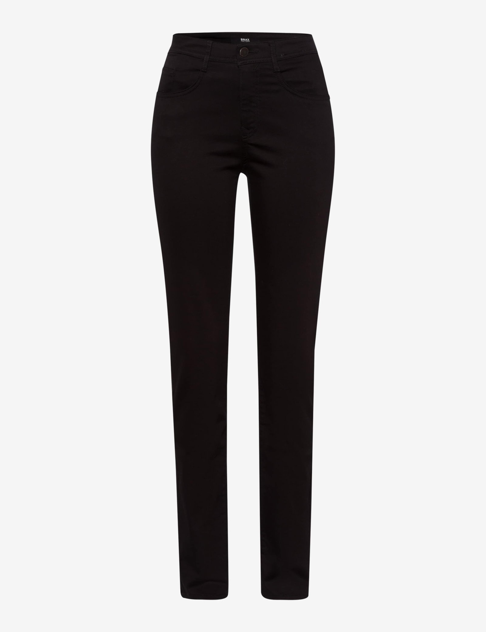 Brax Five-Pocket-Jeans "Mary" #1