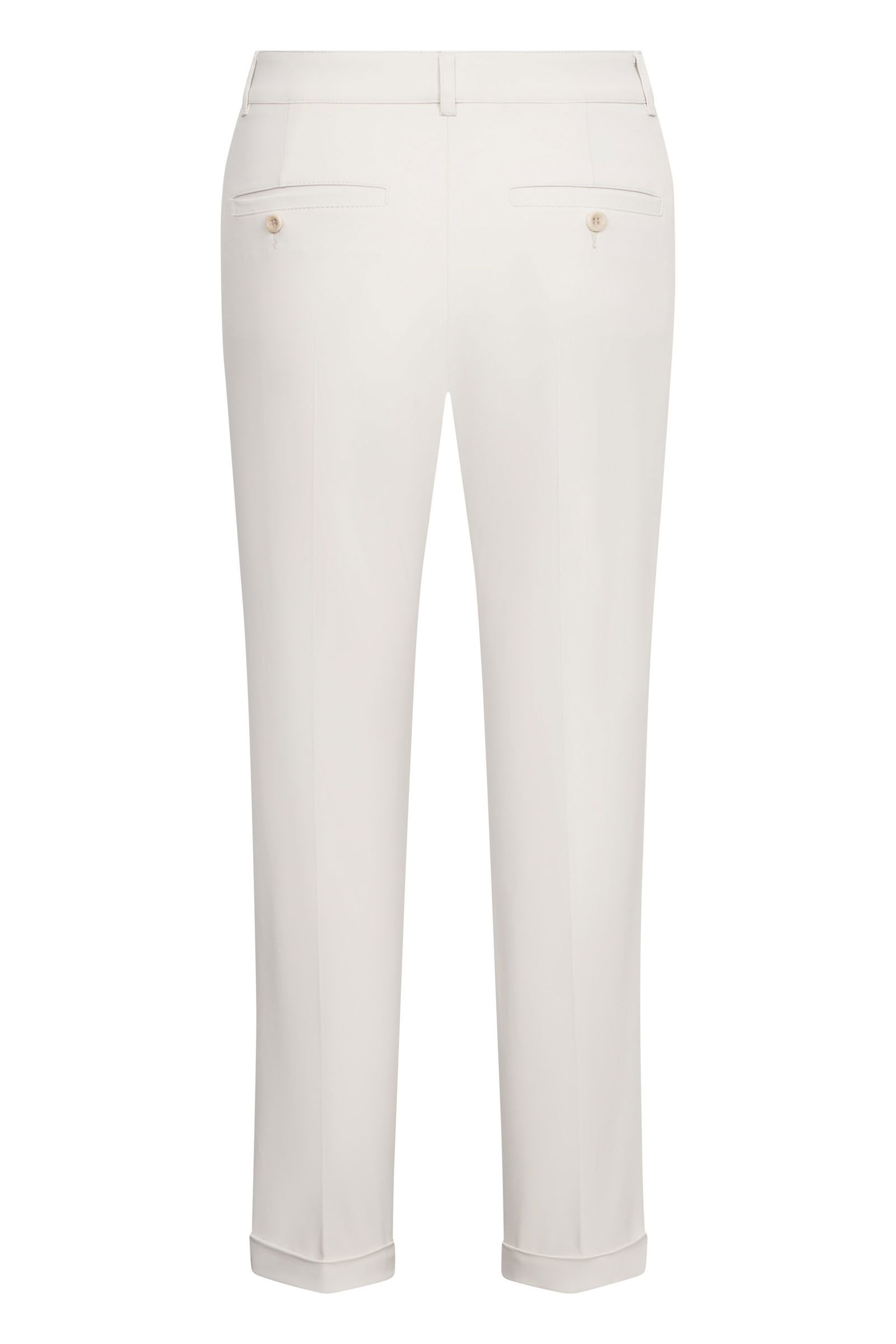 Raffaello Rossi |  Ute 7/8 | 40 | düne