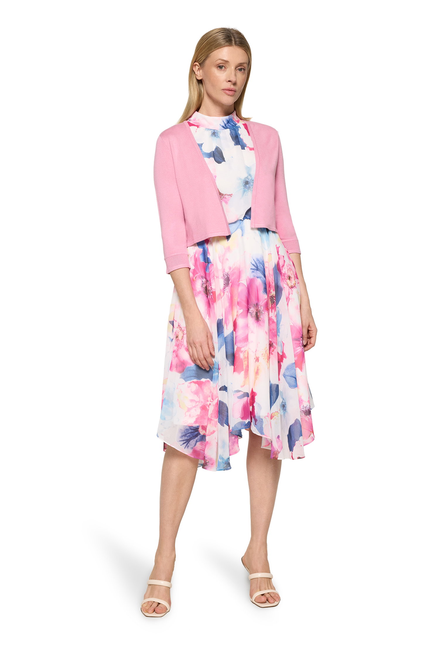 Vera Mont Jacke #5