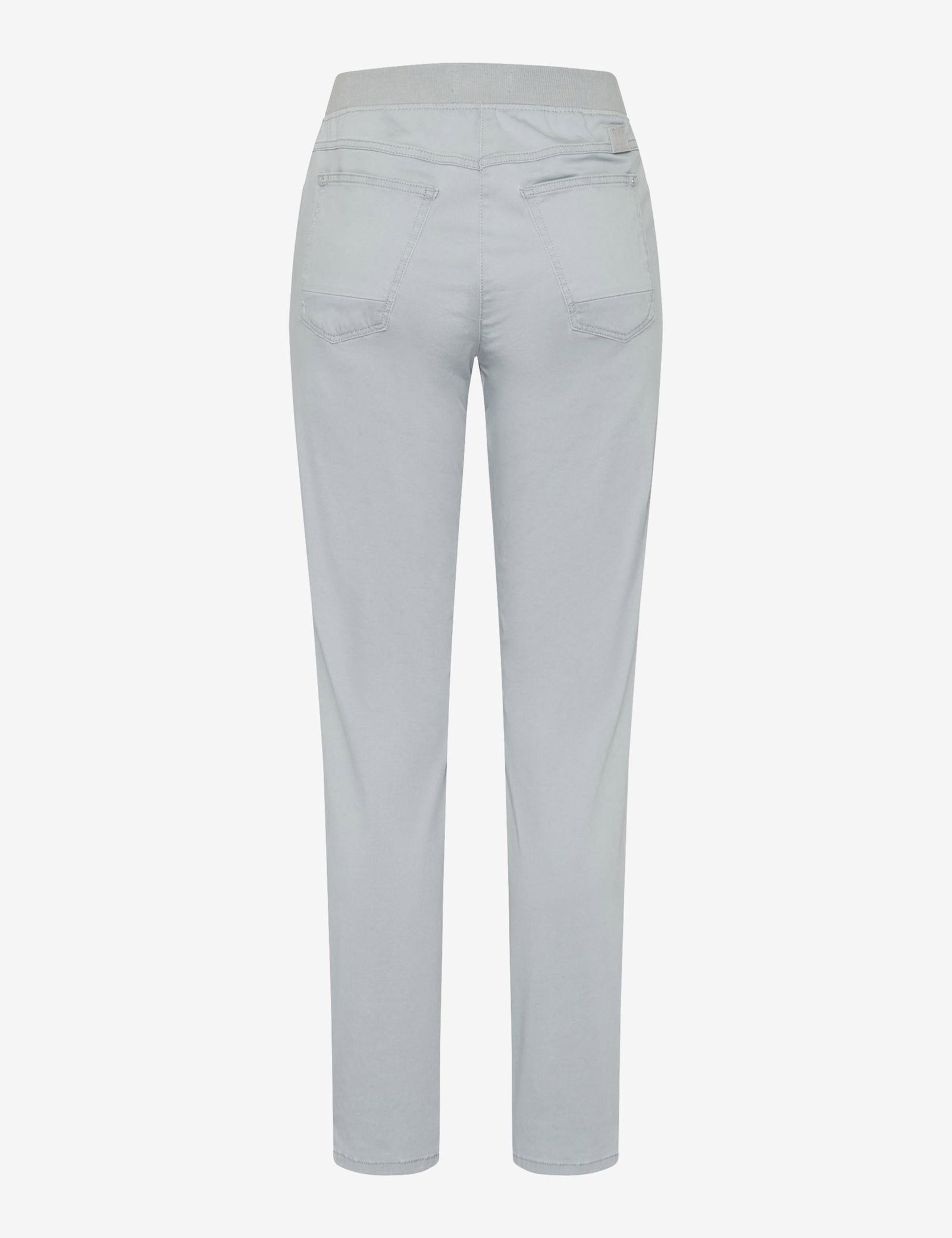 Raphaela by BRAX Five-Pocket-Hose "Style Pamina " #2