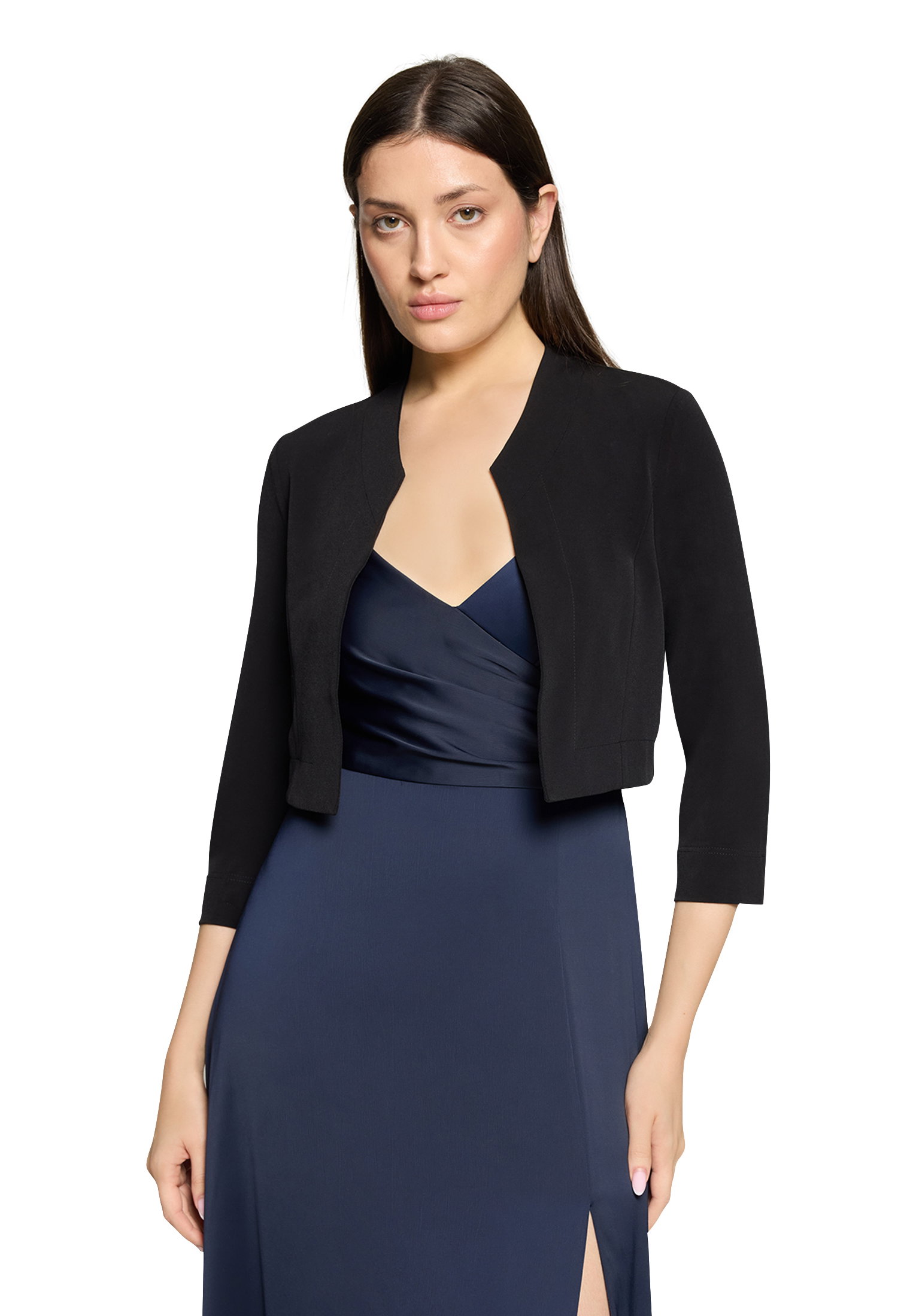 Vera Mont Jacke #3