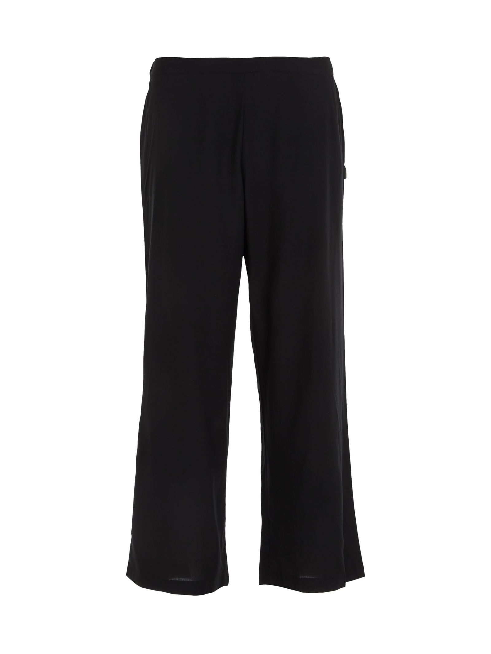 Calvin Klein Schlafhose
