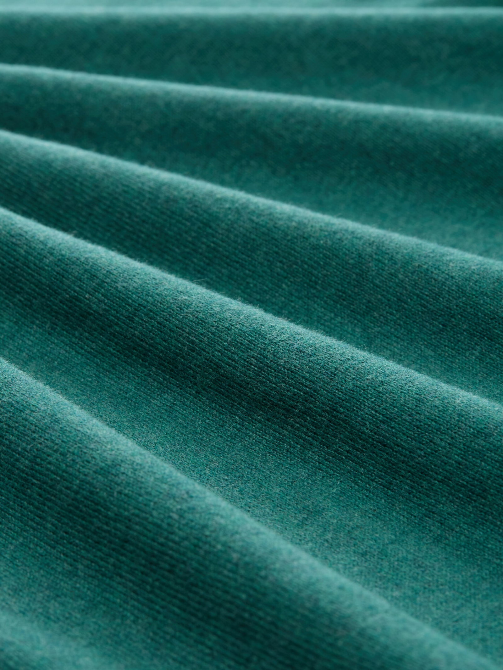 Strickpullover mit Kaschmir-Anteil #2