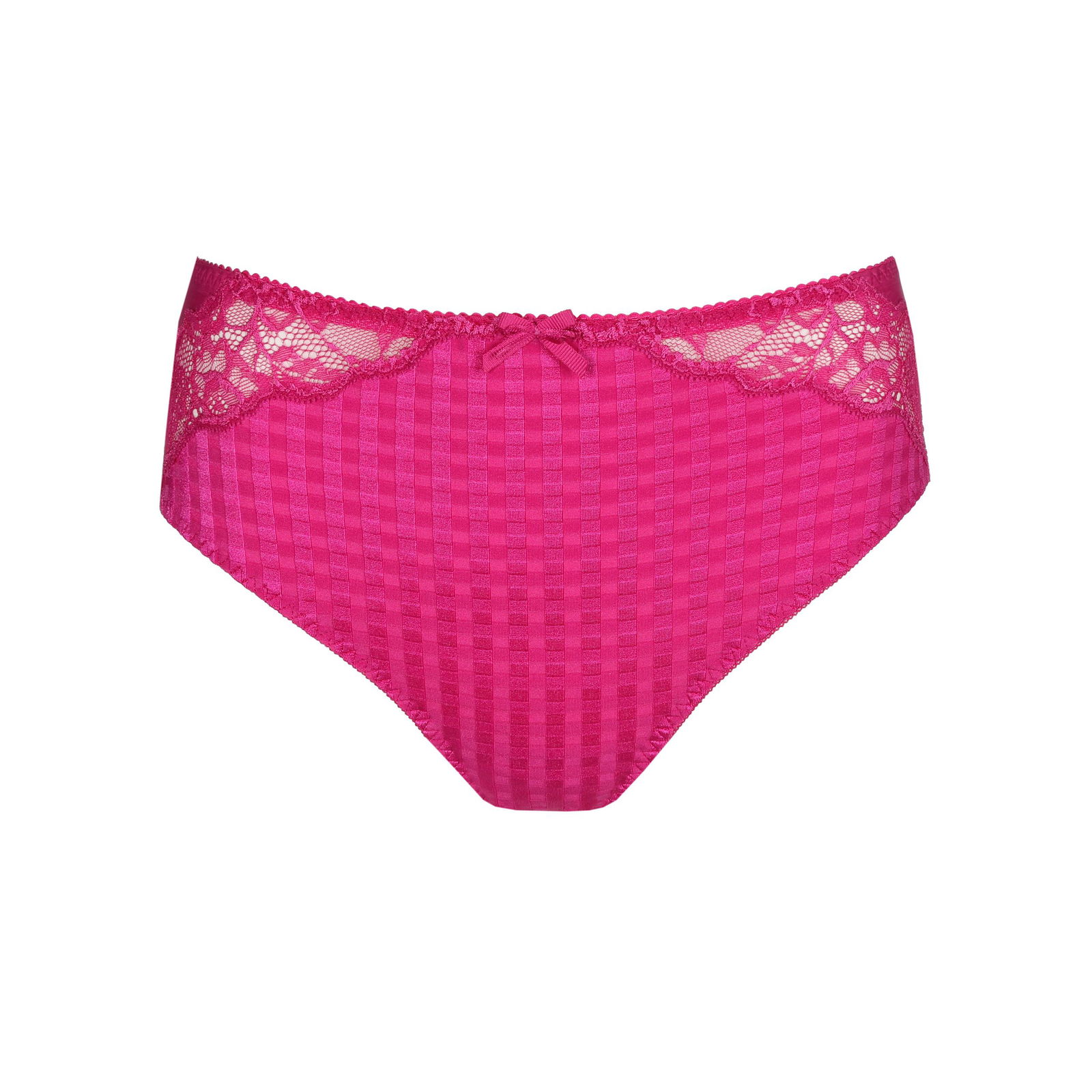 06114c6df5a16e905ae284a71bf125ee PrimaDonna |  PrimaDonna Taillenslip "Madison" | 46