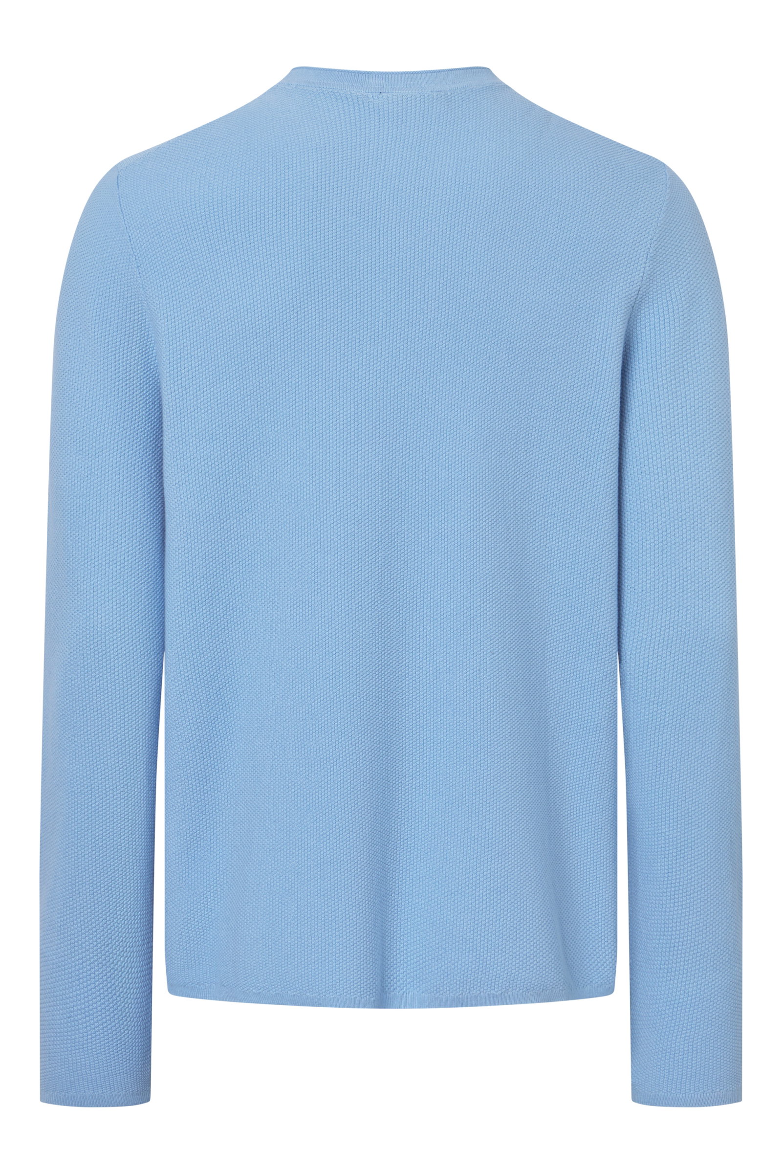 JOOP! JEANS Pullover "Hajon" #2