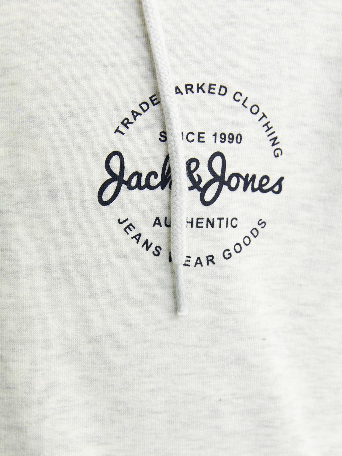 Jack&Jones Sweatjacke #5