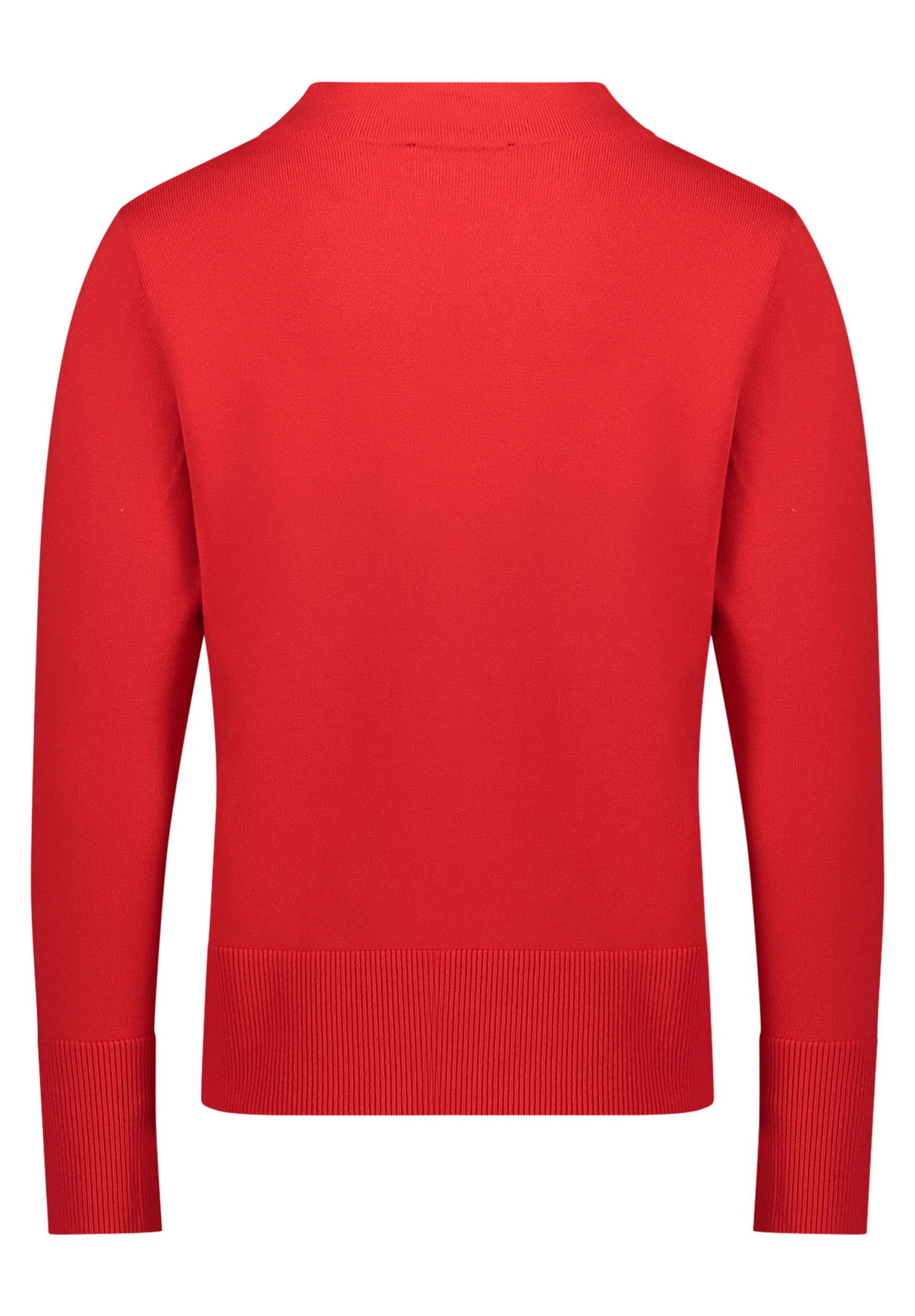 Betty Barclay |  Betty Barclay Pullover  | 46