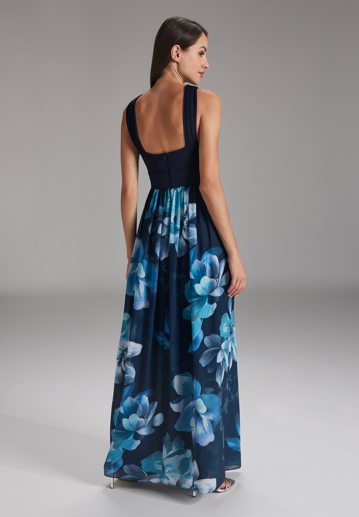 Swing Abendkleid #2