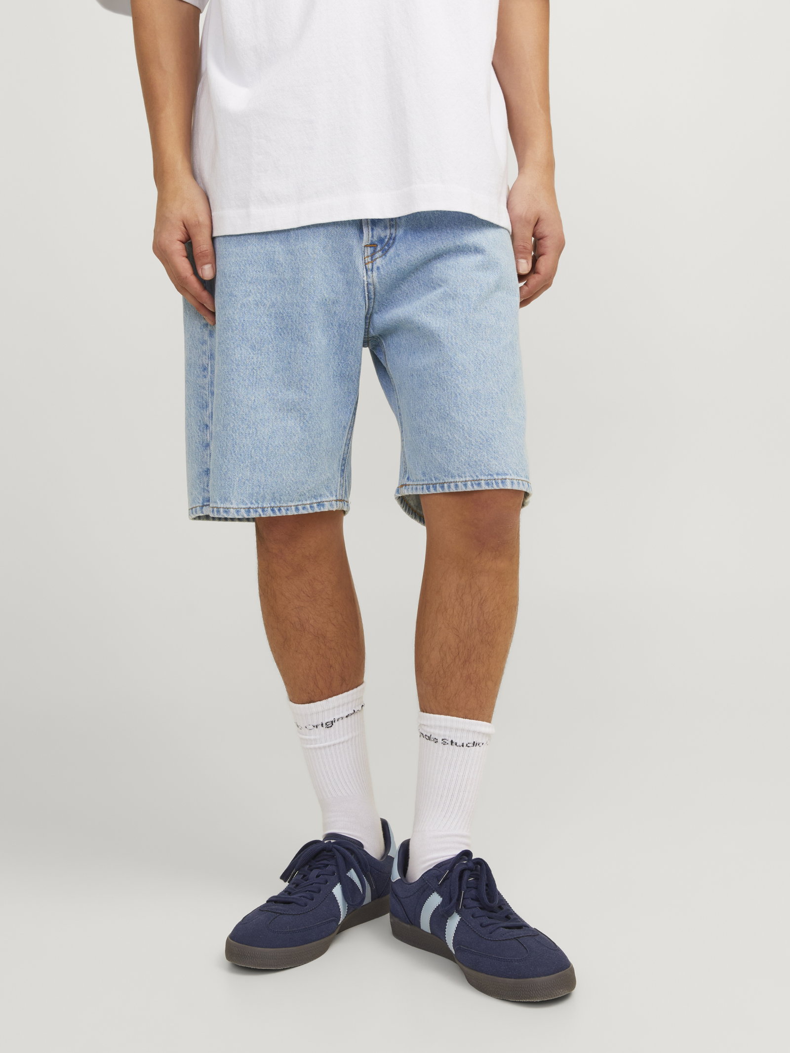 Jack&Jones Shorts #3