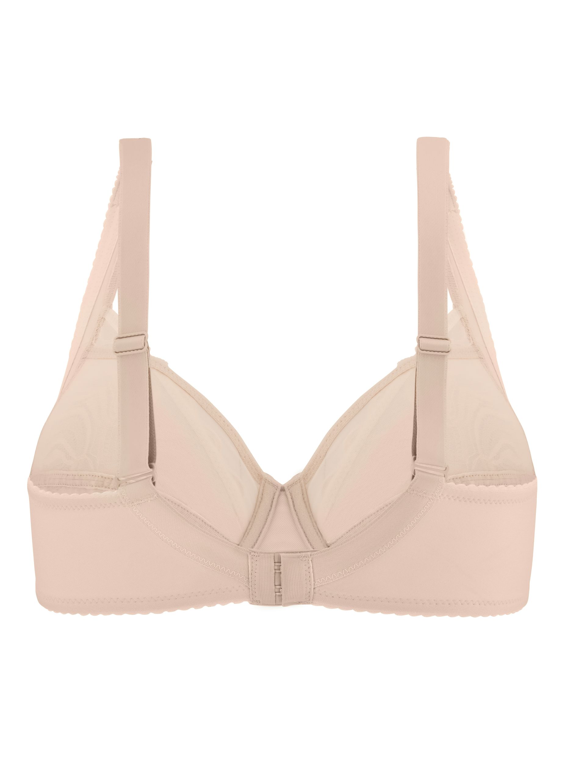 Felina |  Felina Bügel-BH  | 80/F