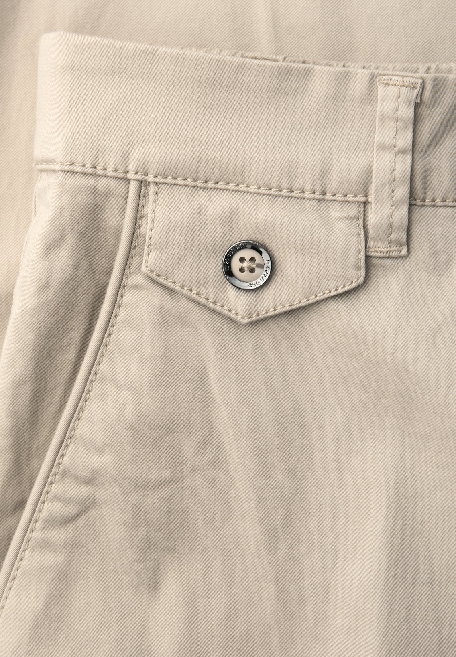 Street One Chino #2