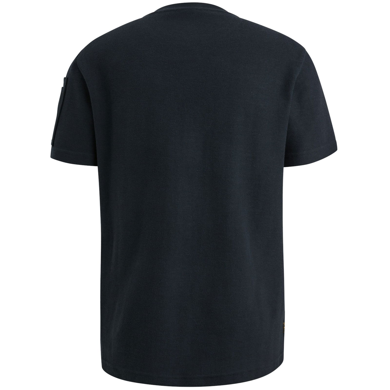 398528214c4c56abd9692d1146aa9786 PME Legend |  PME Legend Shirt  | L | salute