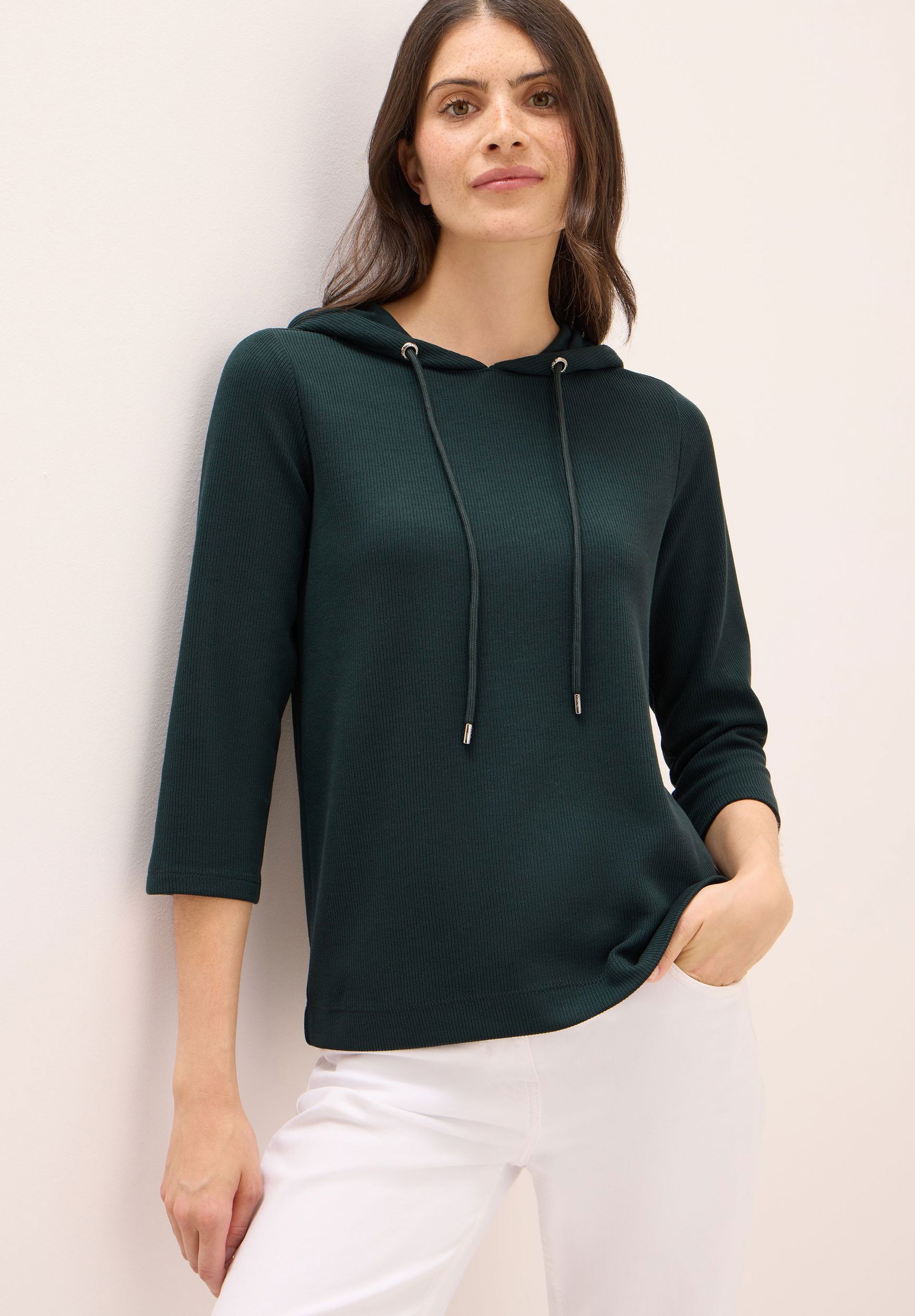 CECIL | CECIL Pullover | M