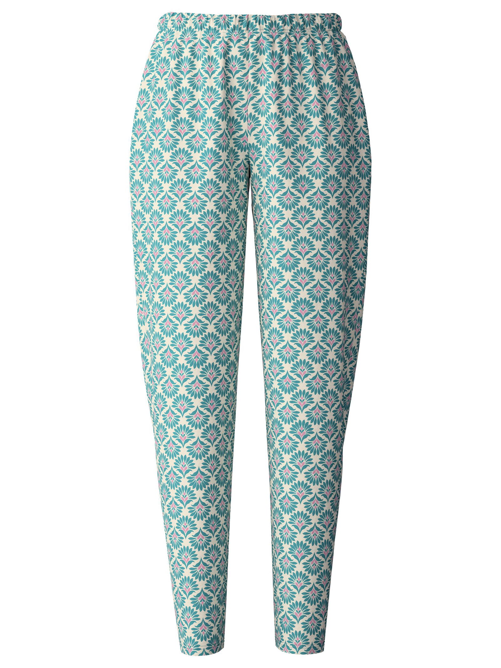 Calida |  Calida Nachtwäsche  | XS | bristol blue