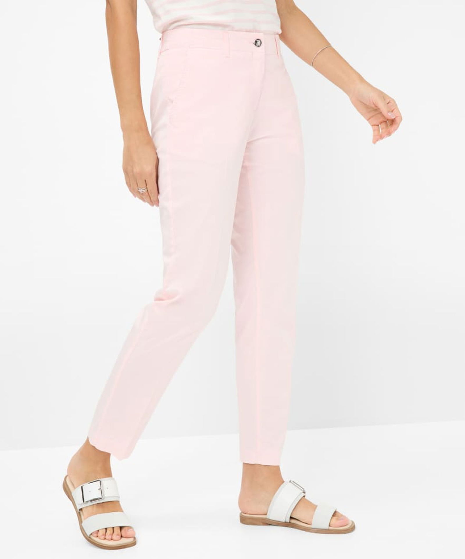 1f9377105e1abb893d26928f645c56a0 Brax |  Brax Chino  | 44 | 1266_49