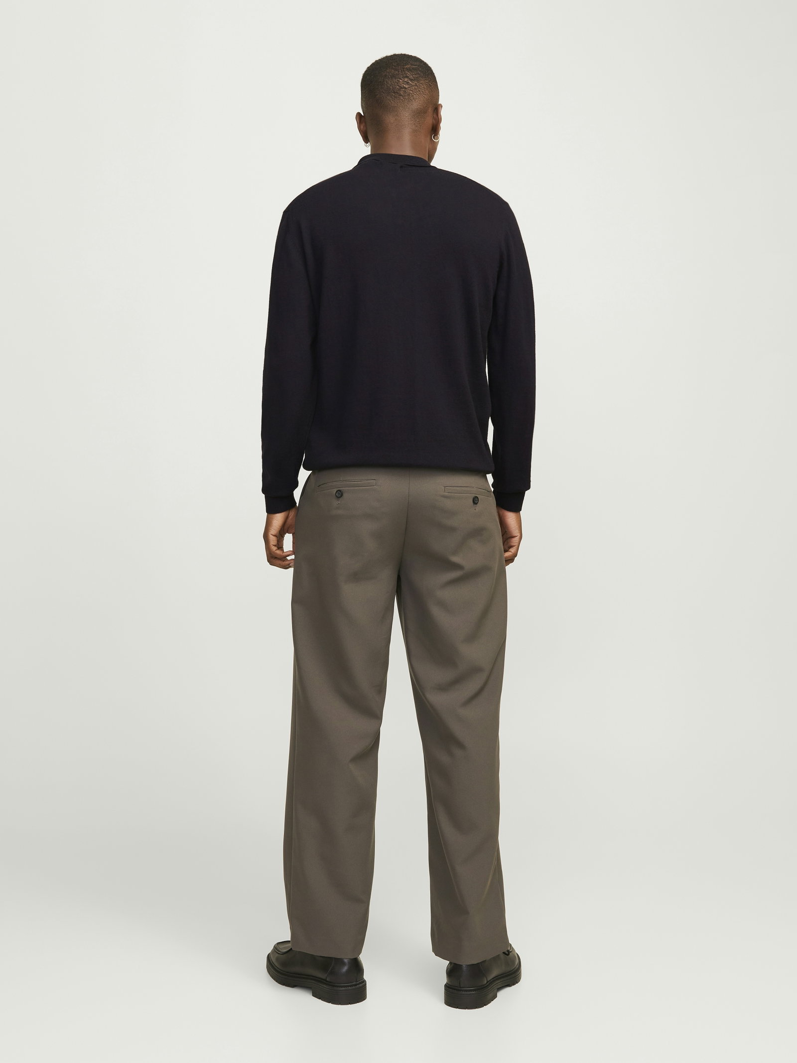 Jack&Jones Pullover #4
