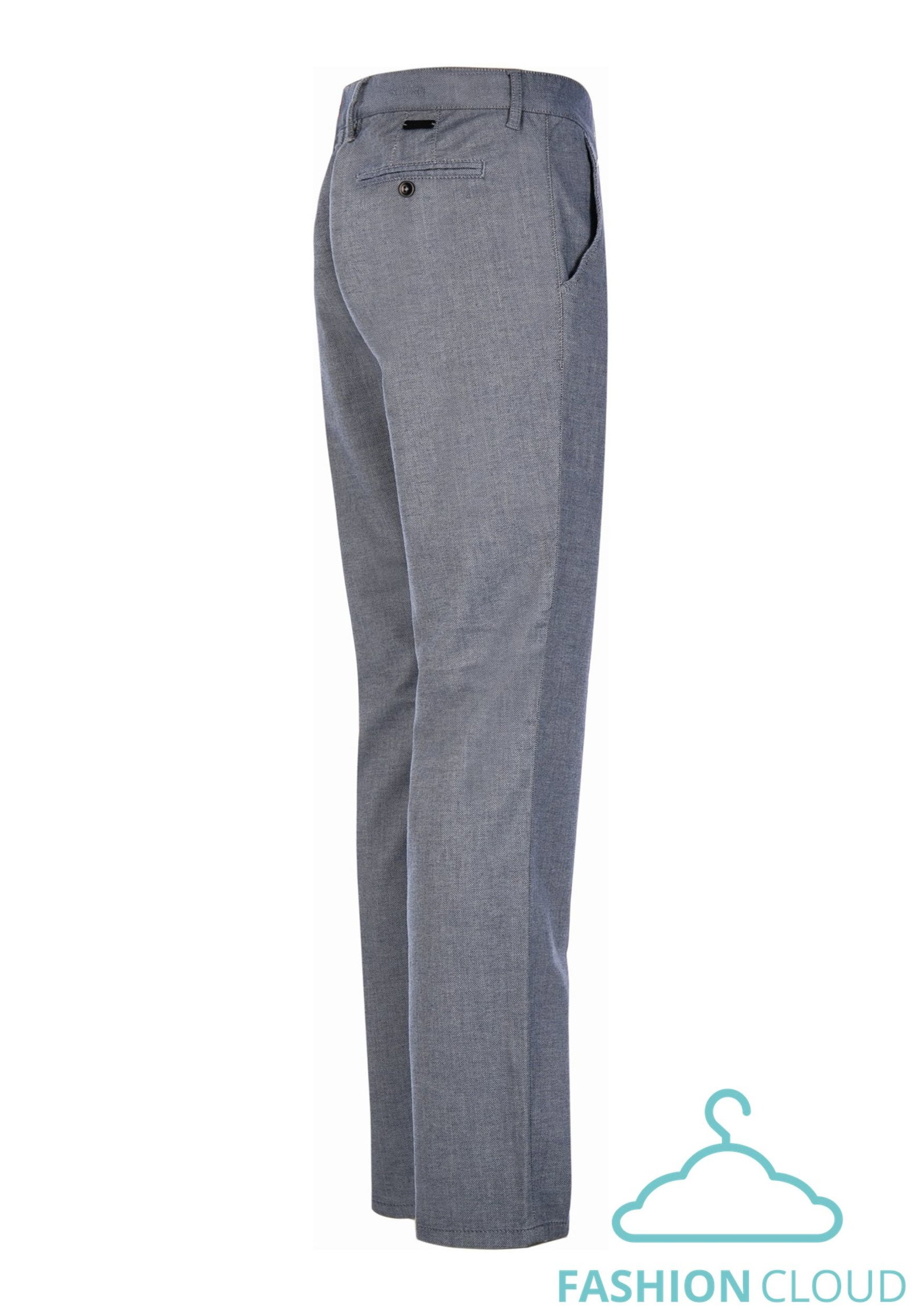 Alberto Regular Fit Chino "Lou" #2