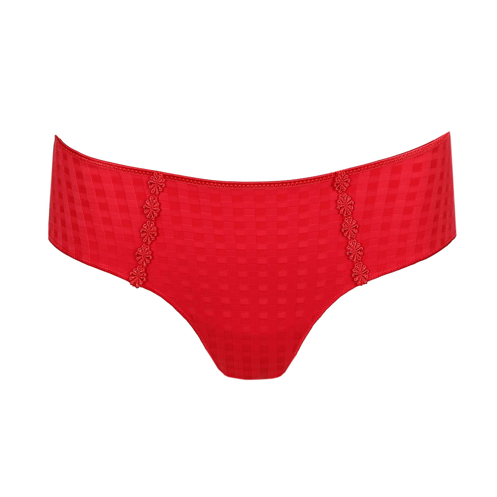 44c8444af2b08c72d5dc12a98a00a769 Marie Jo Pants "Avero"