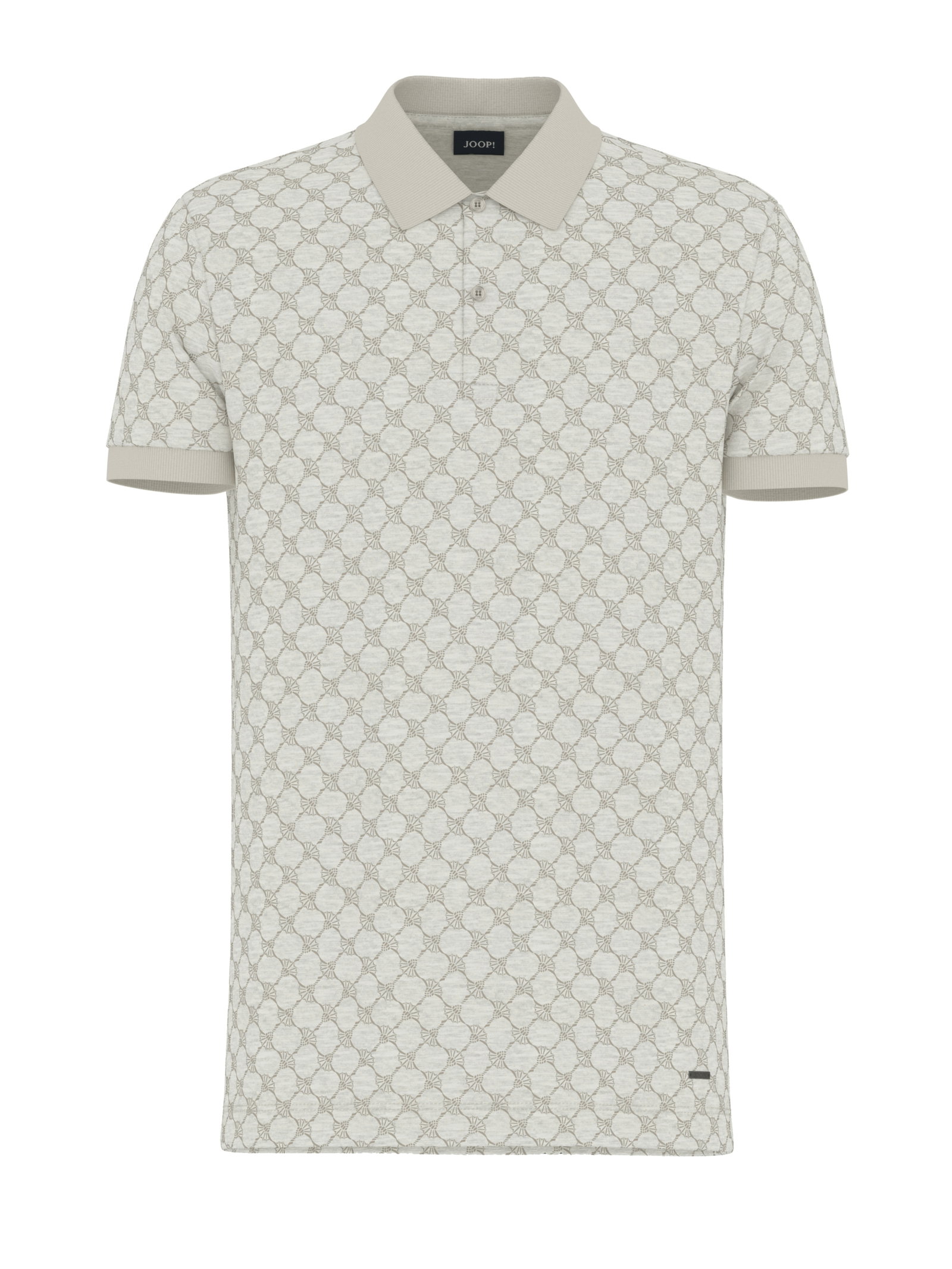 Joop Poloshirt #1
