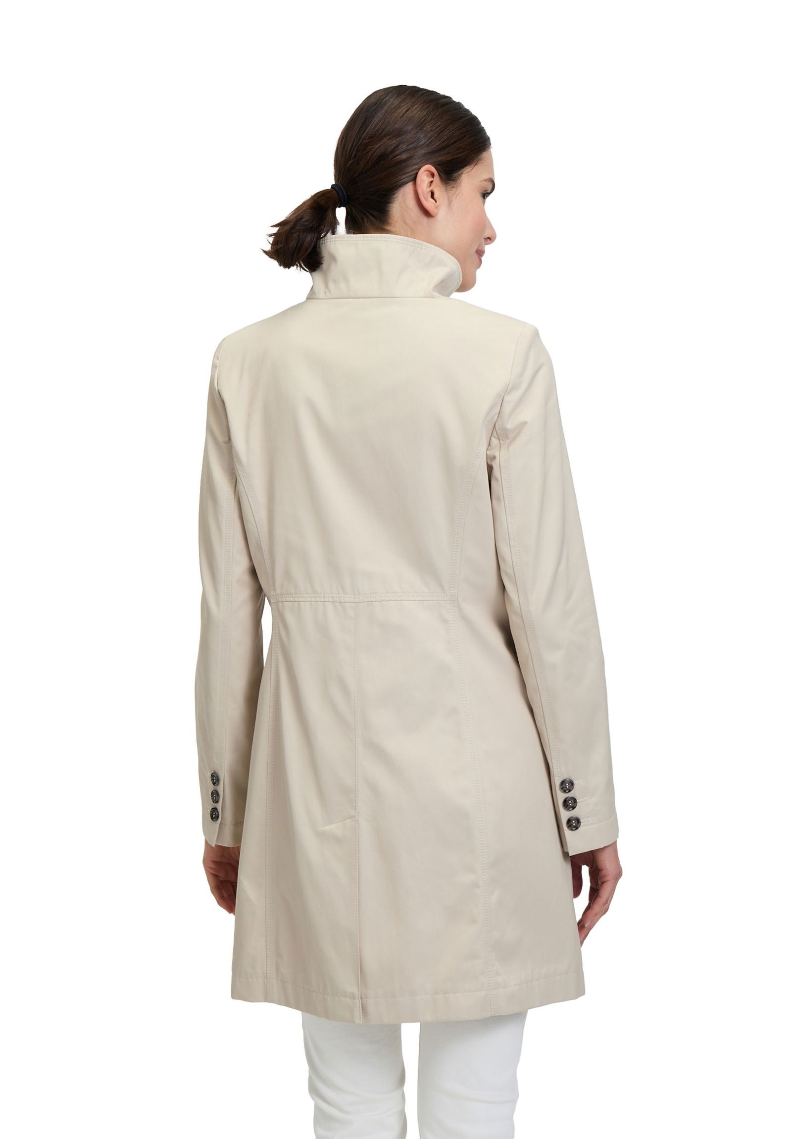 0da4b0a44d49389df60f5b985c10364e Gil Bret |  Gil Bret Funktionsjacke  | 44