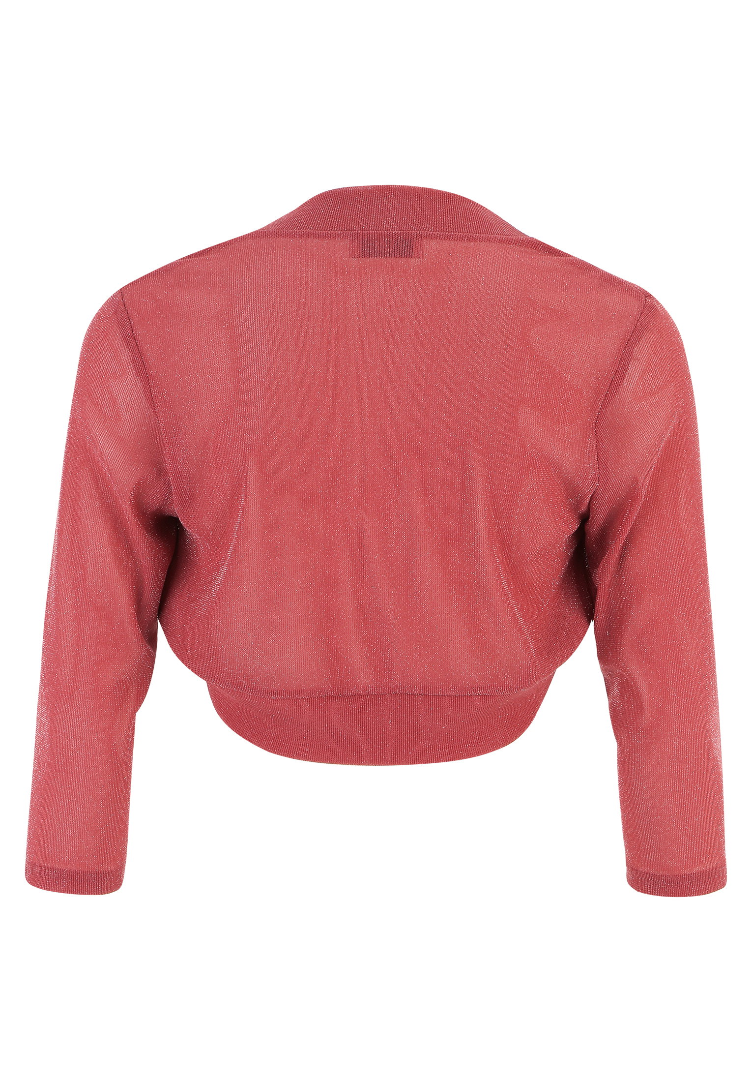 VM by Vera Mont Jacke #5