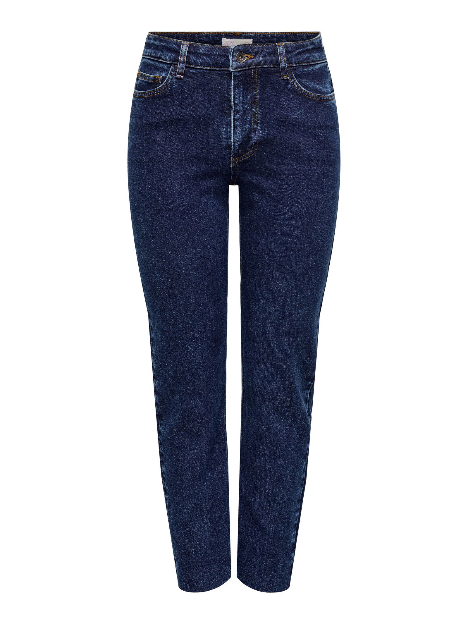 d6042fc7e1f08c378edd334ea2bf5e84 JDY | JDY Straight Leg Jeans | XL/34